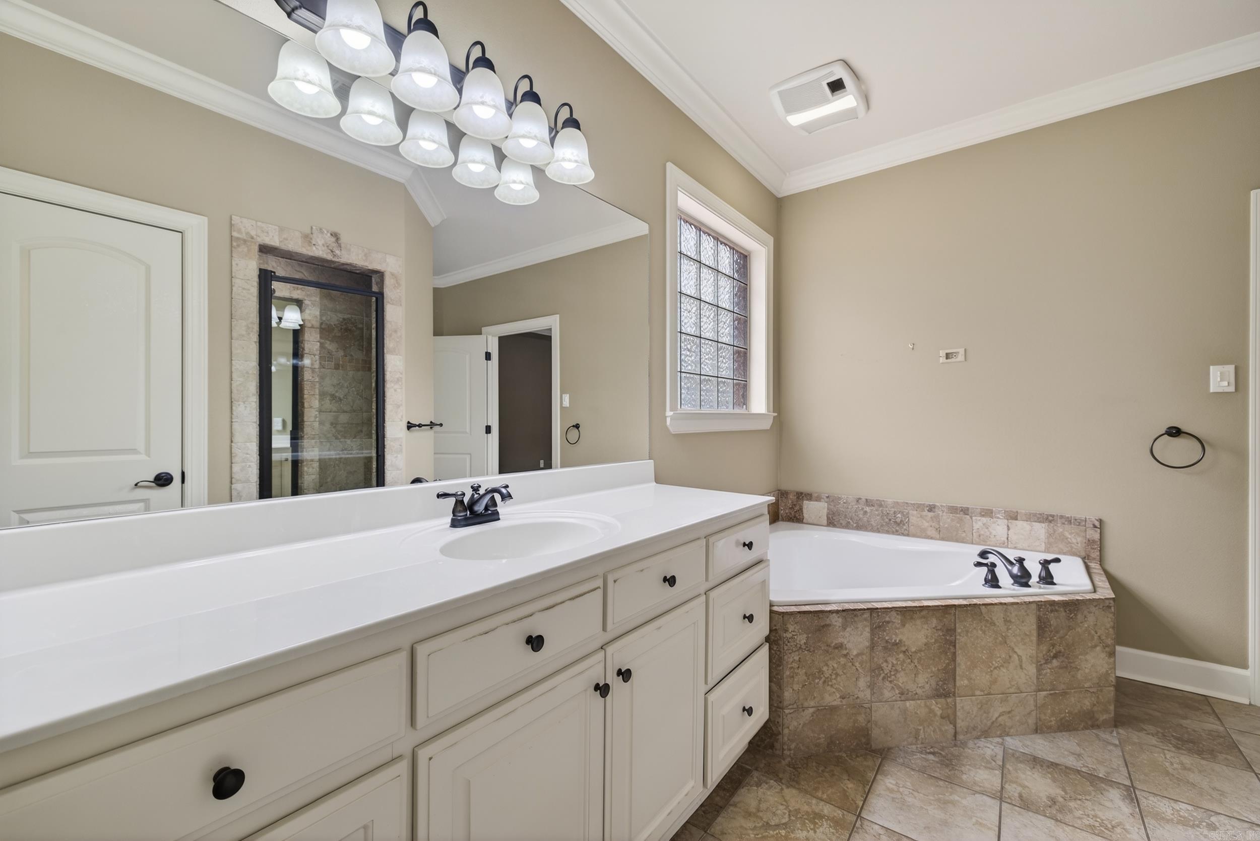 7 Foxfield  Little Rock, AR