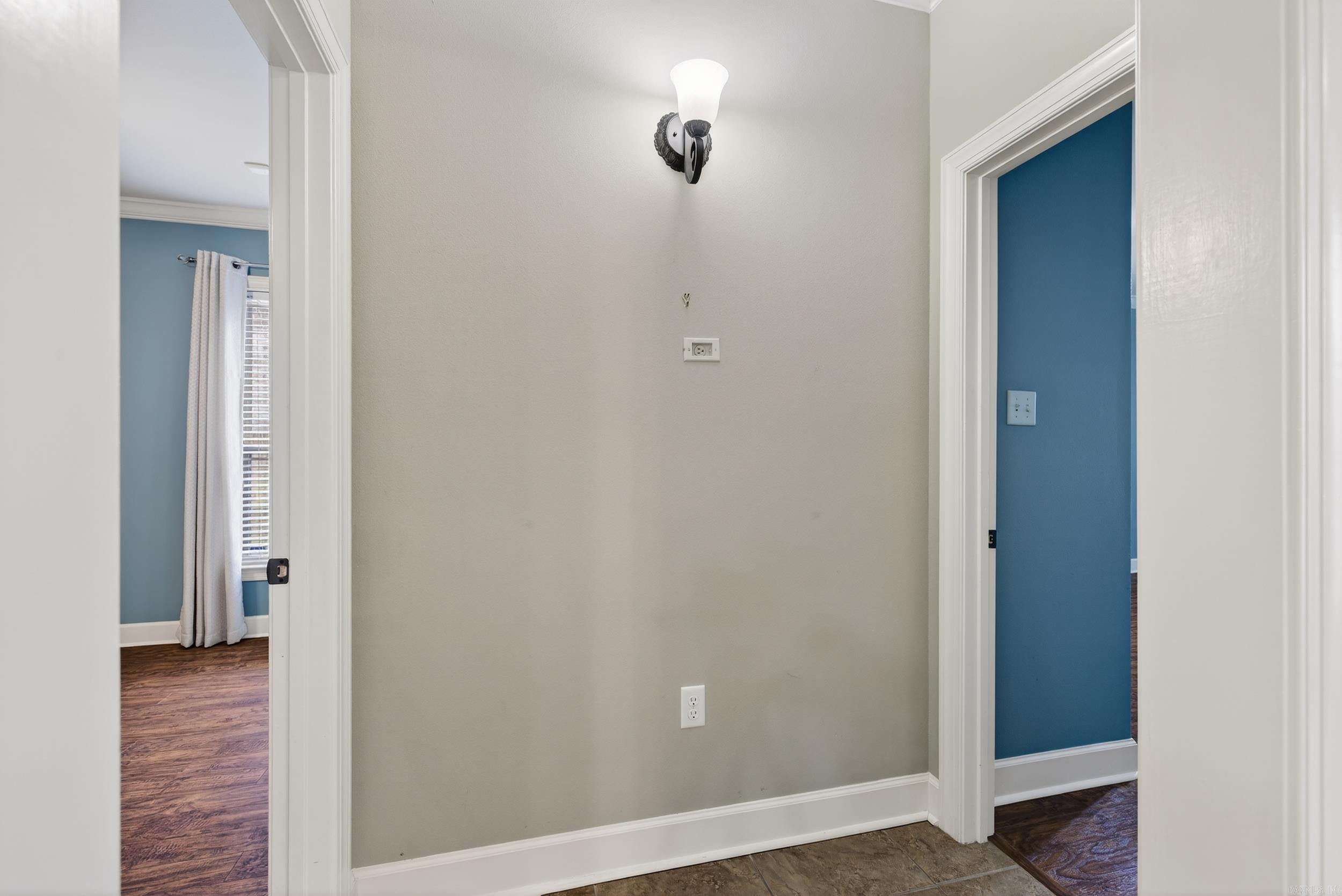 7 Foxfield  Little Rock, AR