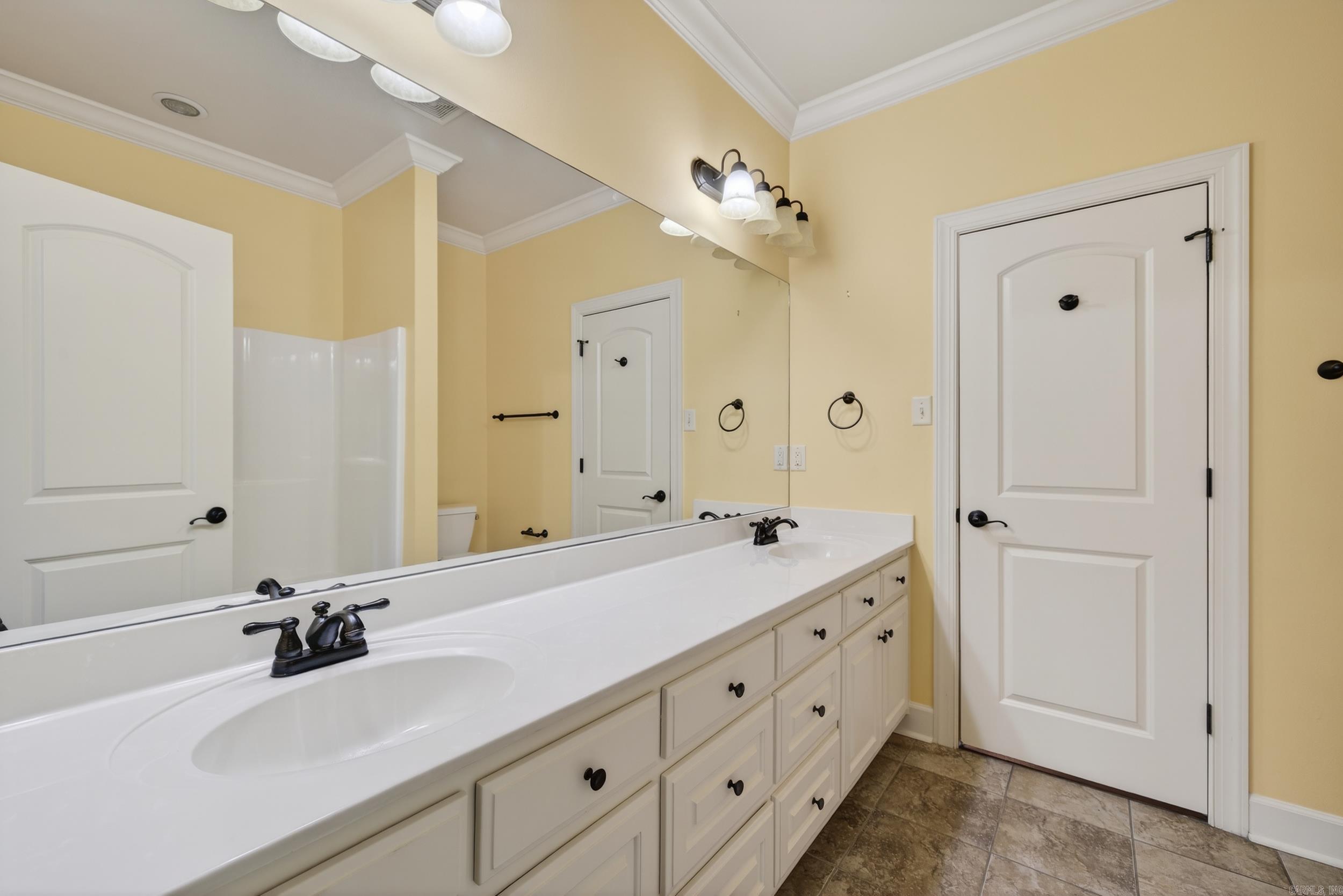 7 Foxfield  Little Rock, AR