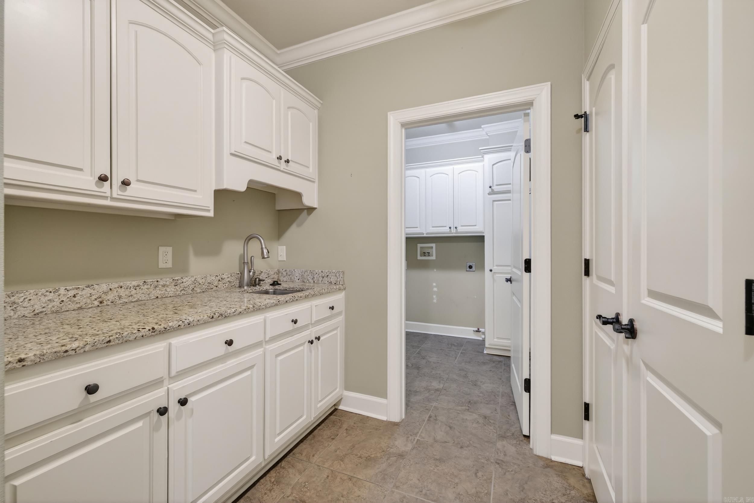 7 Foxfield  Little Rock, AR