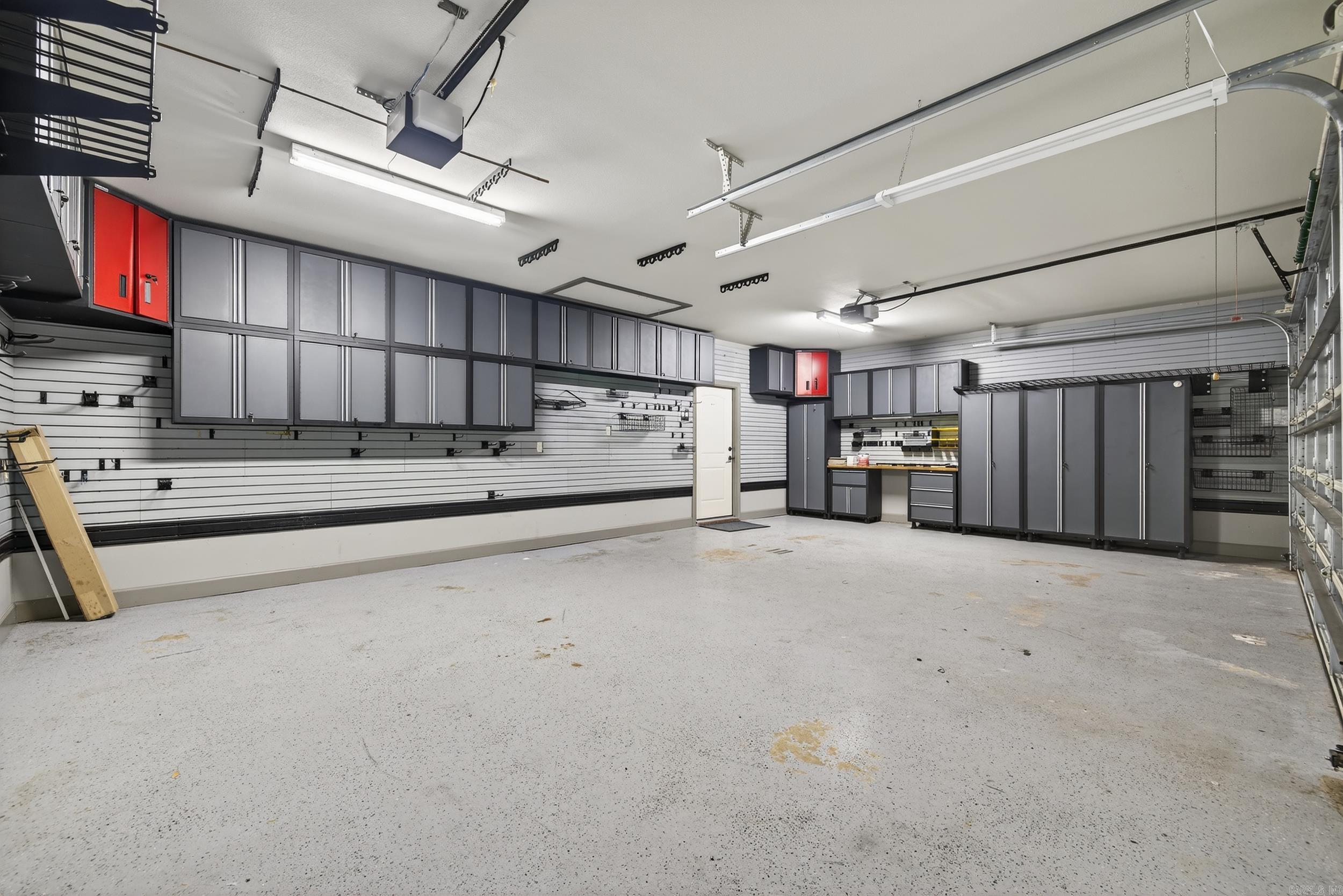 7 Foxfield  Little Rock, AR