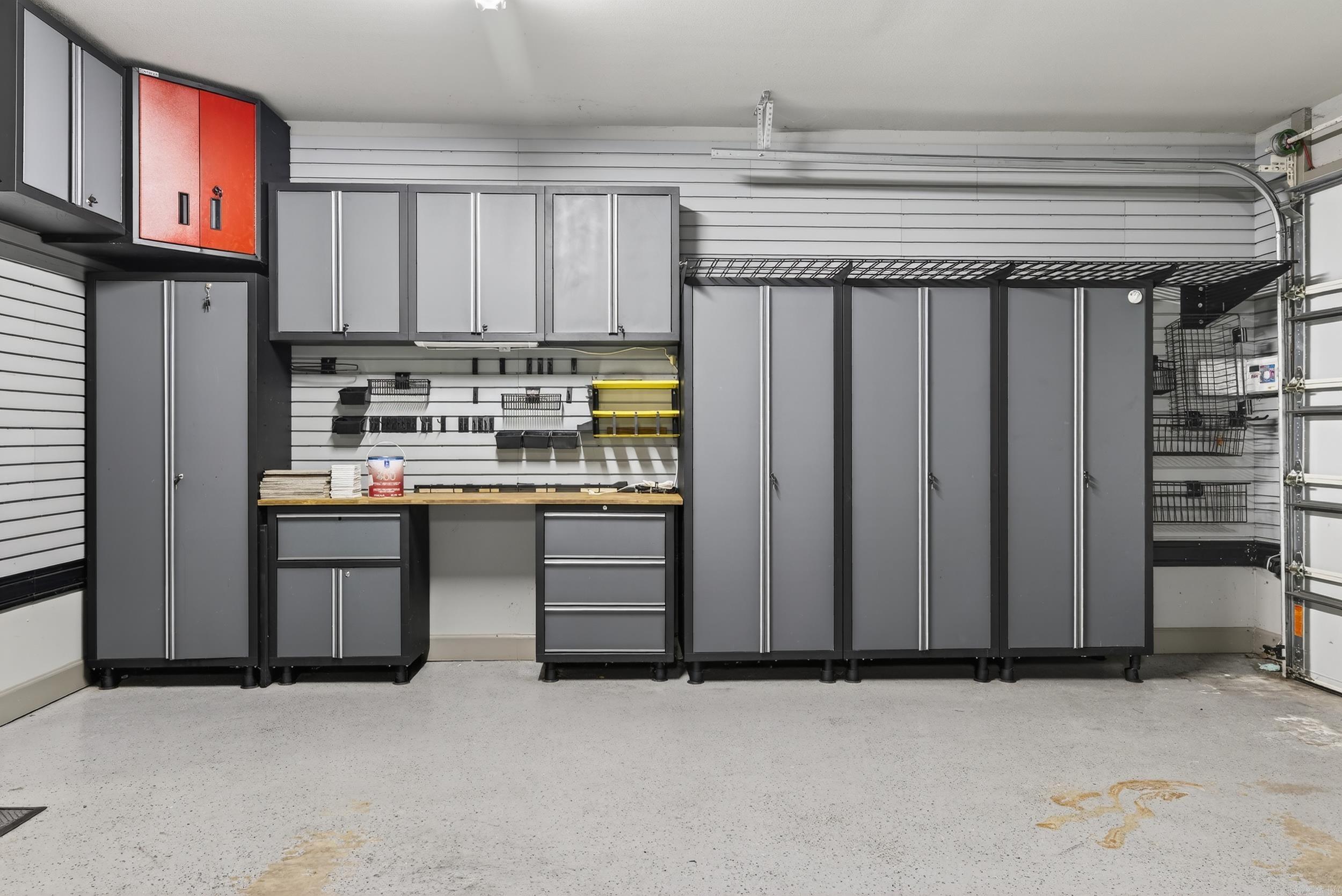 7 Foxfield  Little Rock, AR