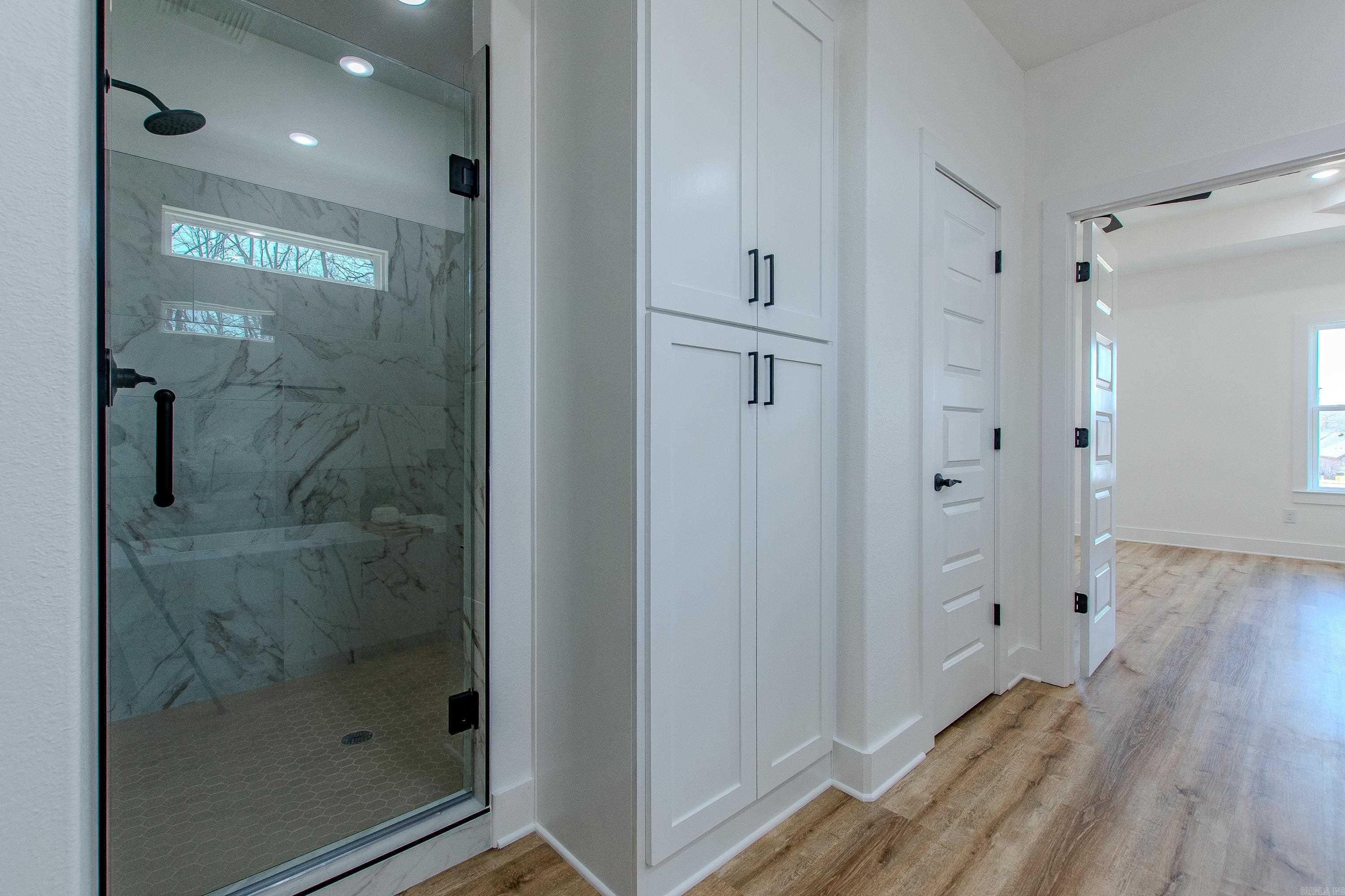 912 Conrad Cove Jacksonville, AR 72076