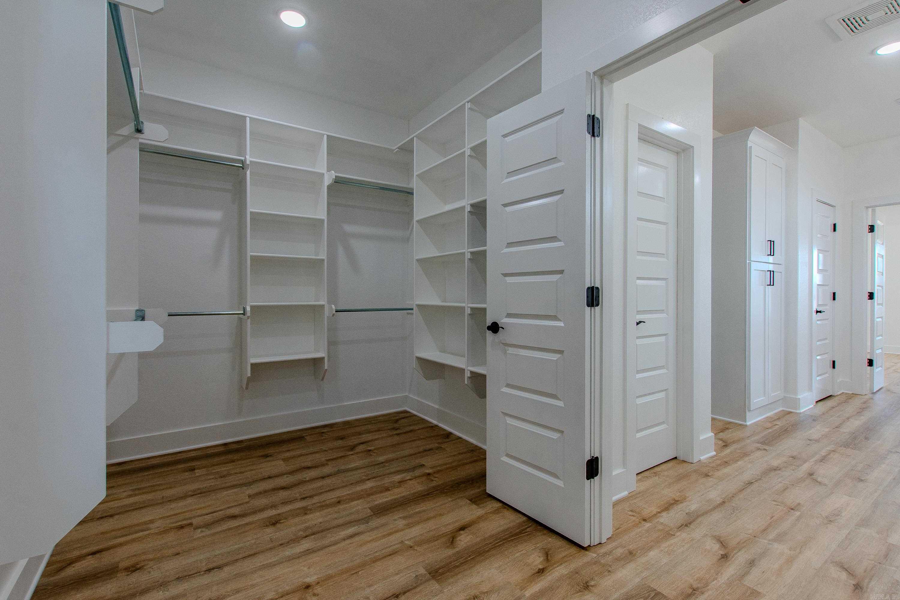 912 Conrad Cove Jacksonville, AR 72076