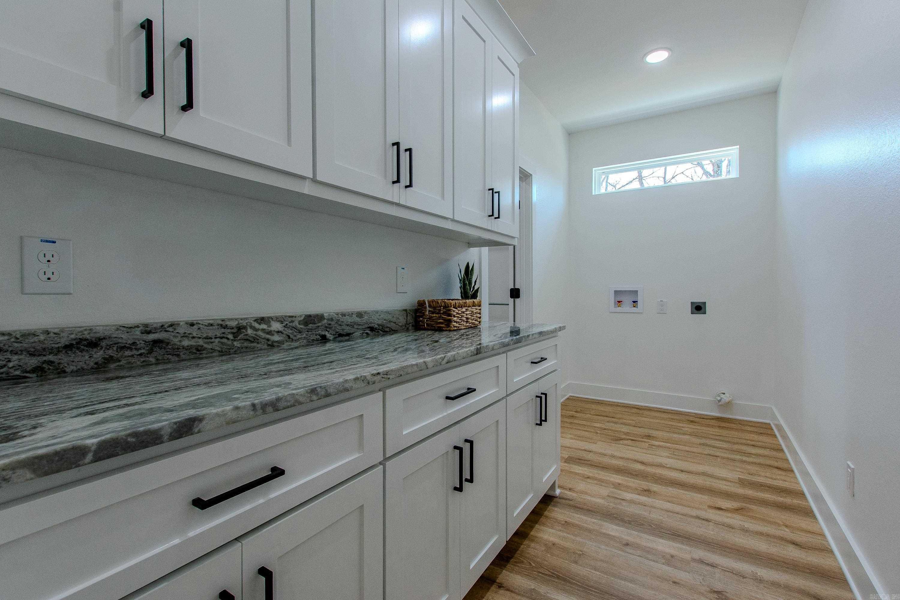 912 Conrad Cove Jacksonville, AR 72076