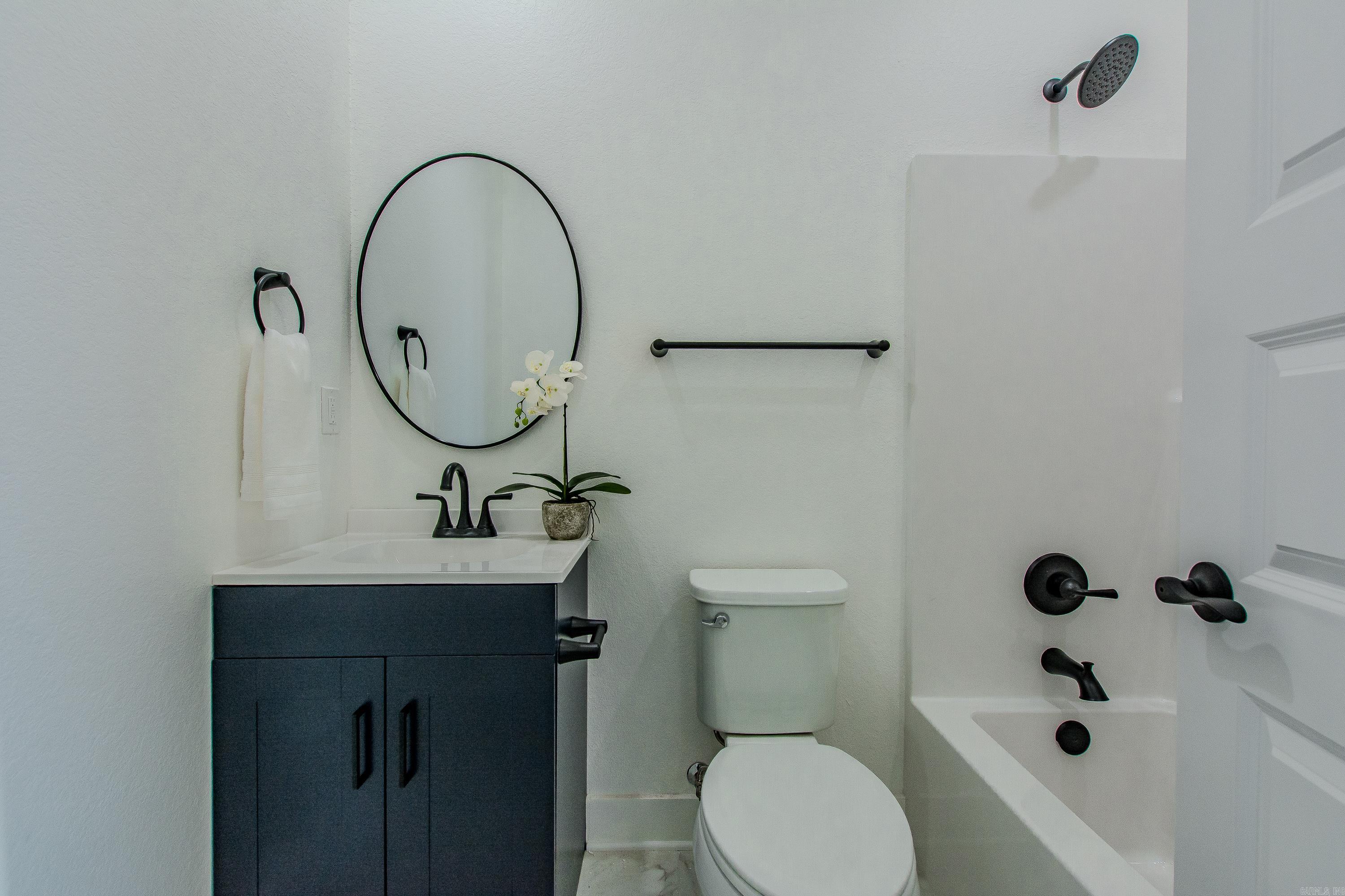 912 Conrad Cove Jacksonville, AR 72076