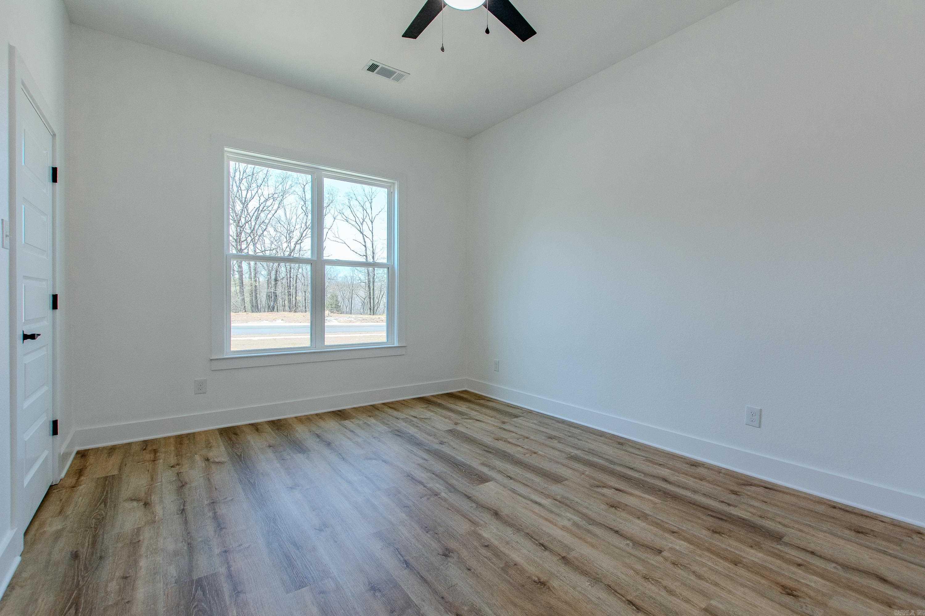 912 Conrad Cove Jacksonville, AR 72076