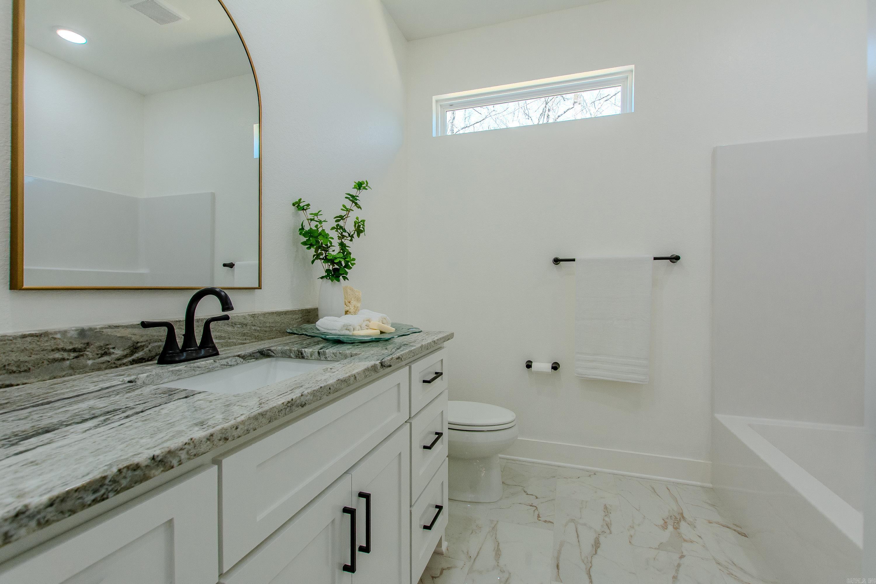 912 Conrad Cove Jacksonville, AR 72076