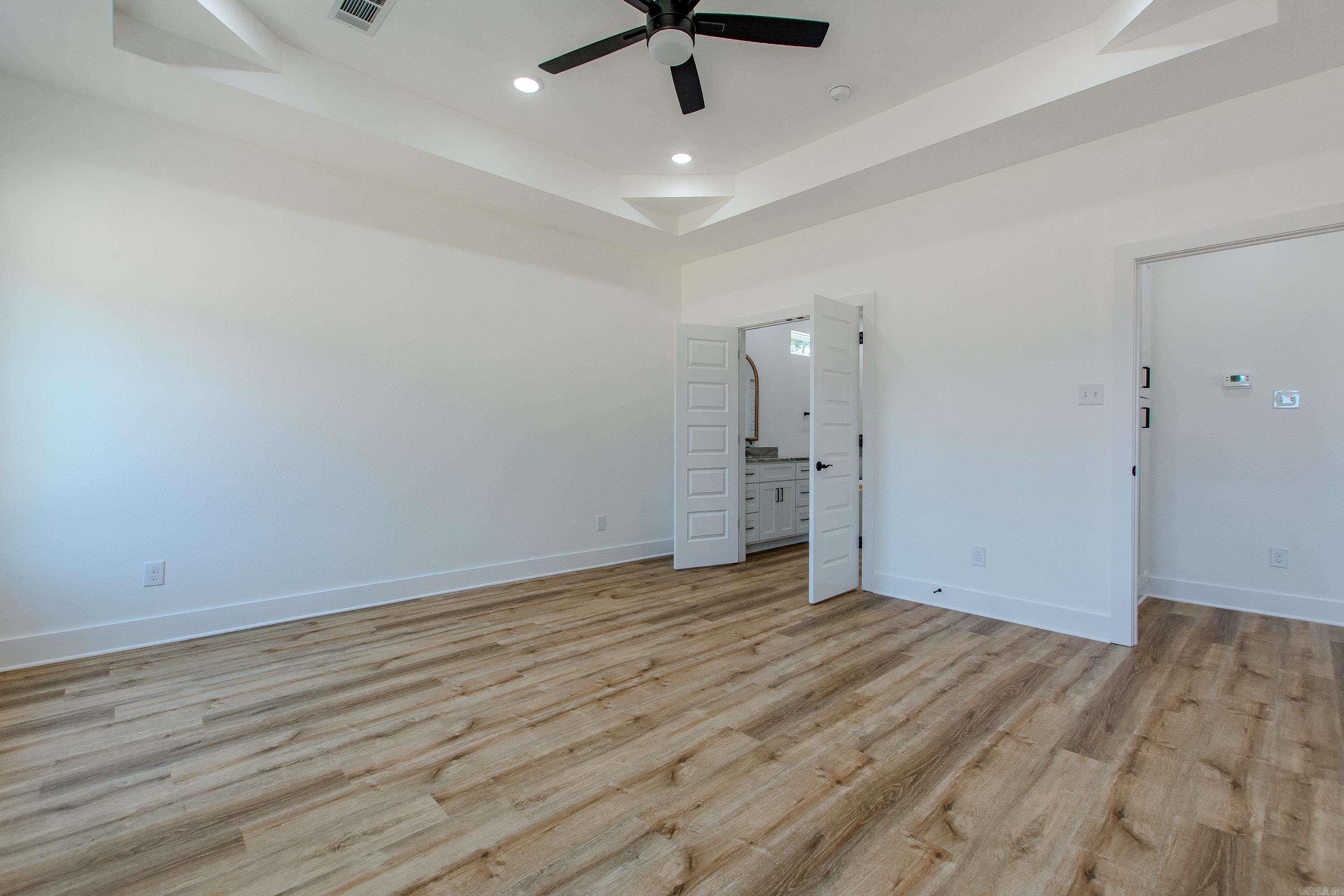 912 Conrad Cove Jacksonville, AR 72076