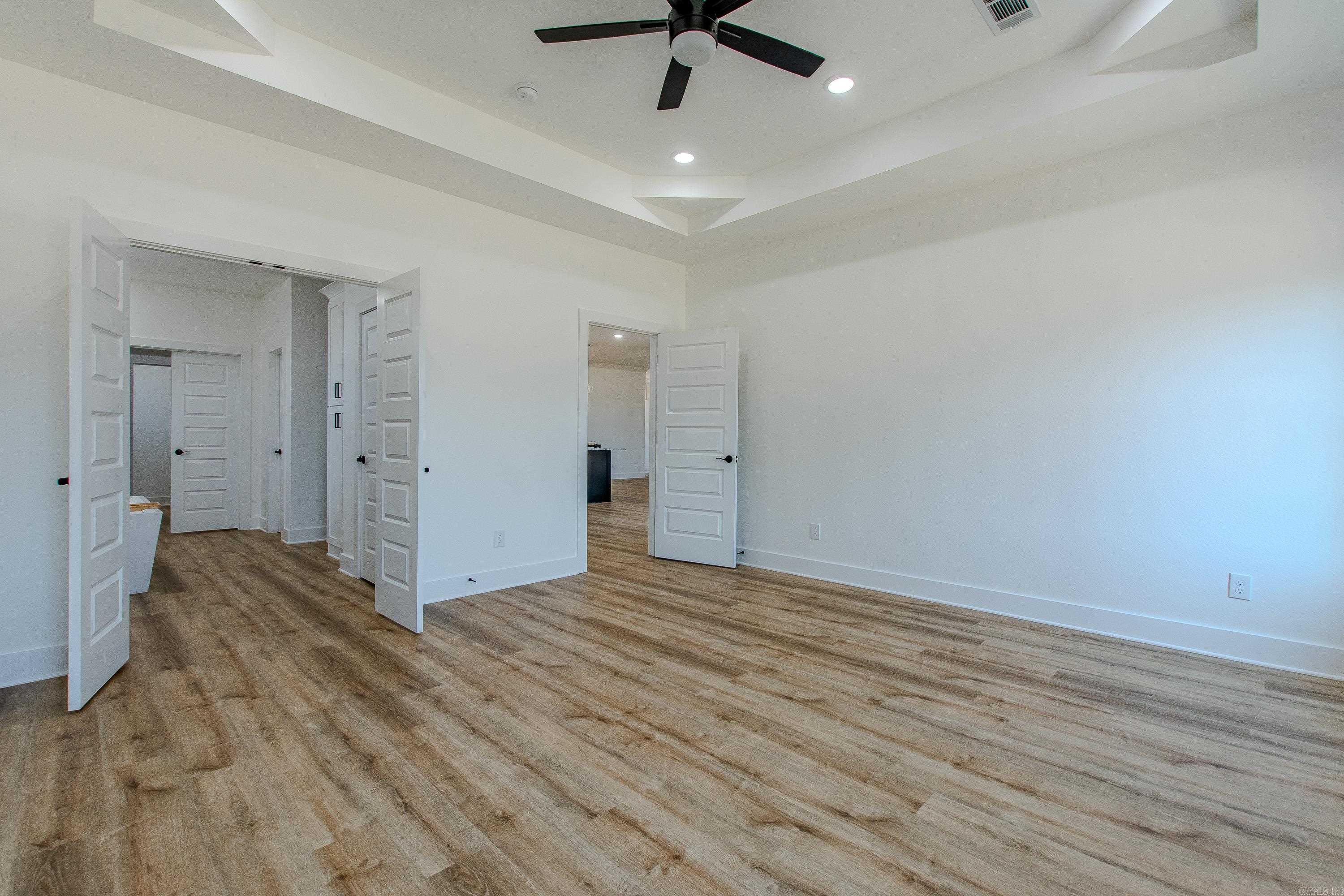 912 Conrad Cove Jacksonville, AR 72076