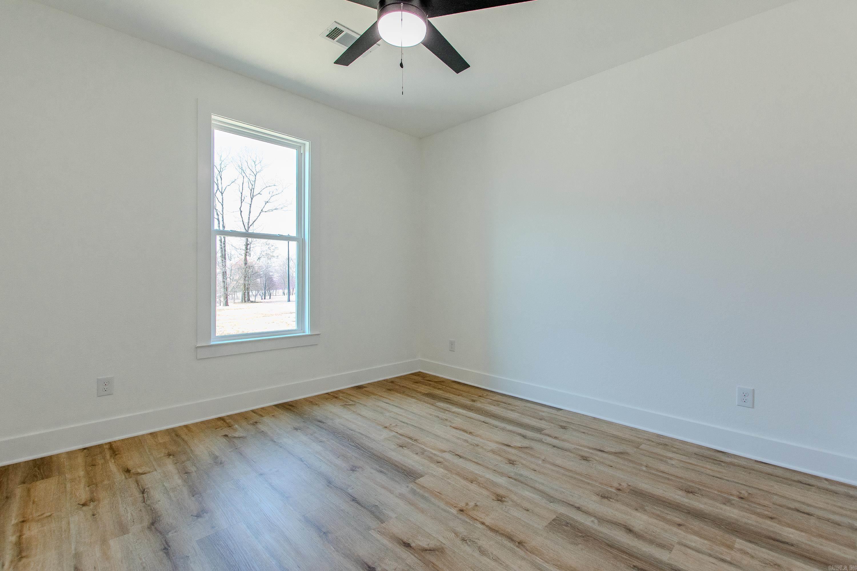 912 Conrad Cove Jacksonville, AR 72076