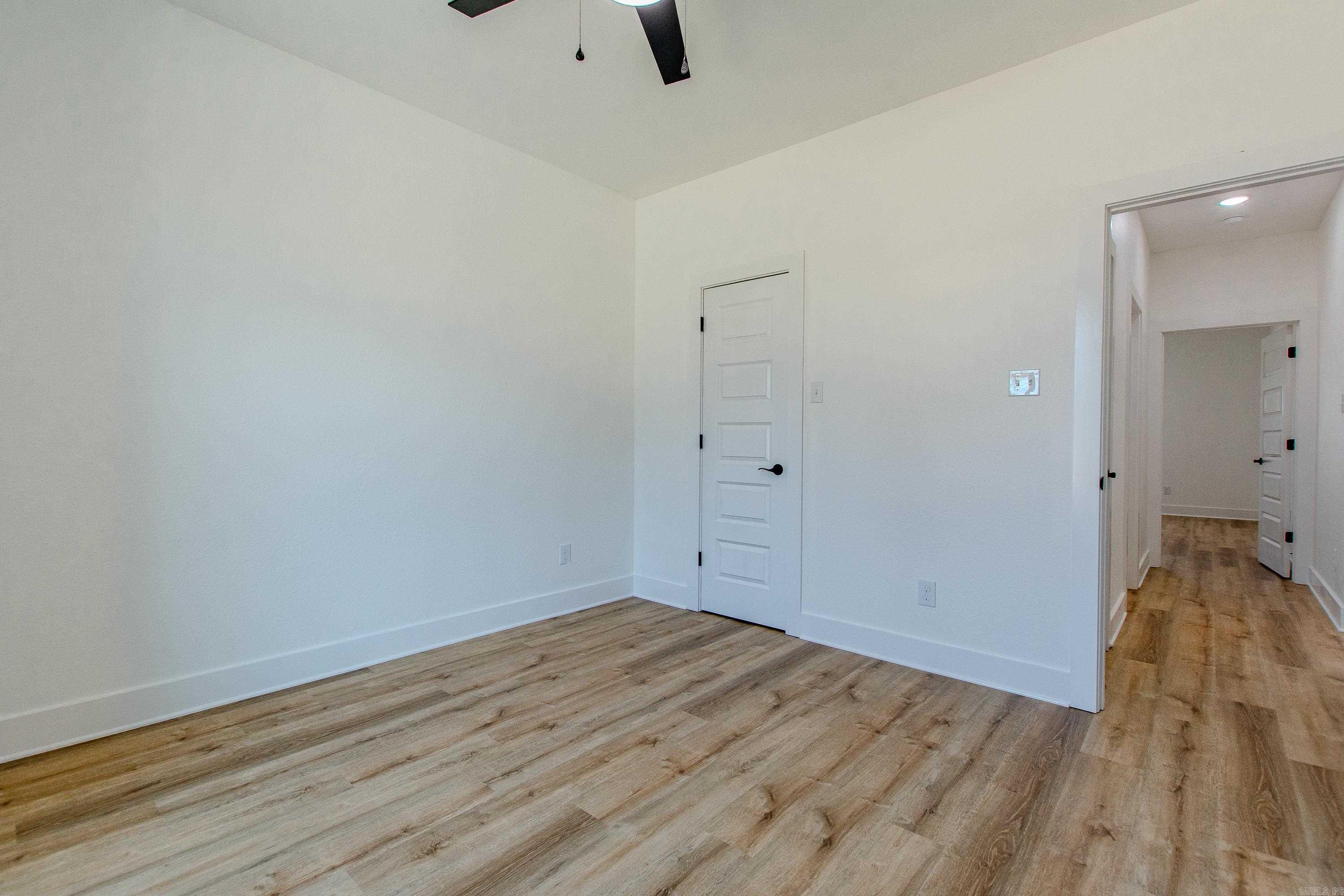 912 Conrad Cove Jacksonville, AR 72076