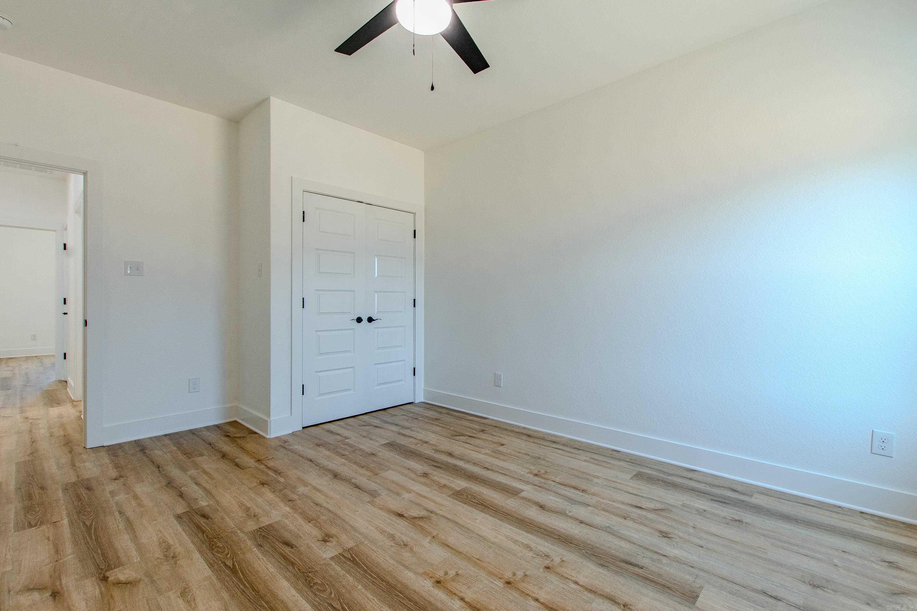 912 Conrad Cove Jacksonville, AR 72076