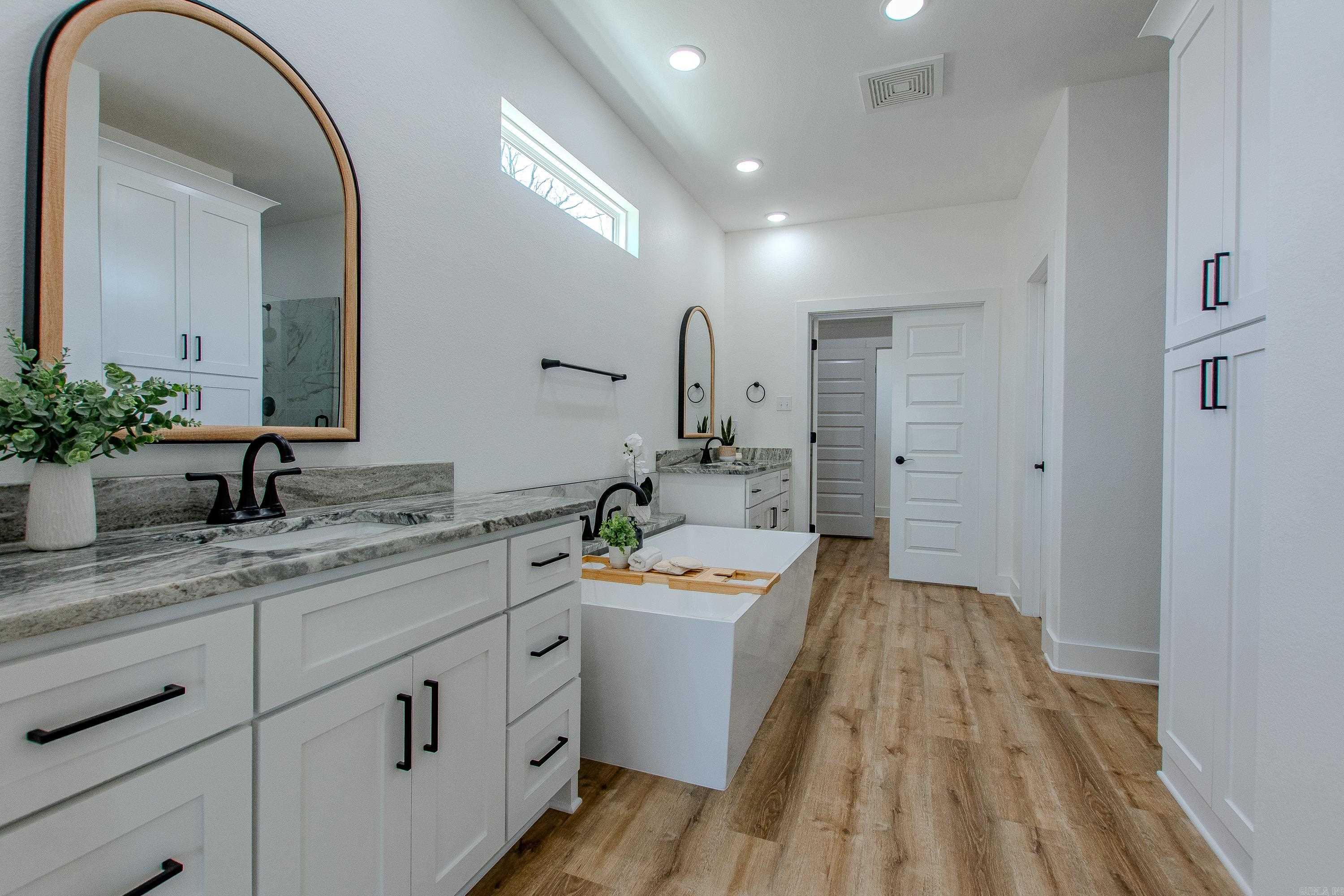 912 Conrad Cove Jacksonville, AR 72076