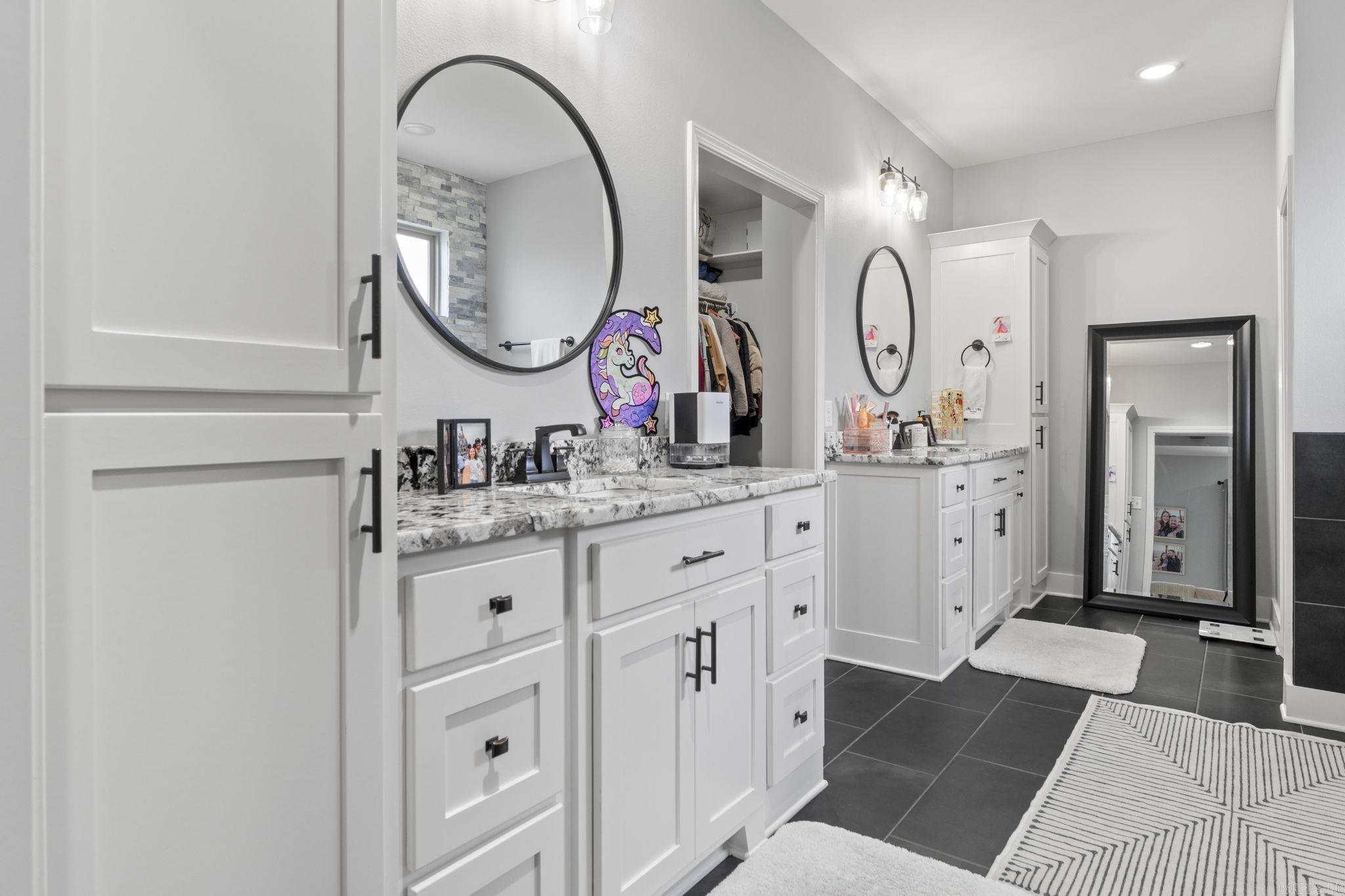 9500 Cliffside  Sherwood, AR