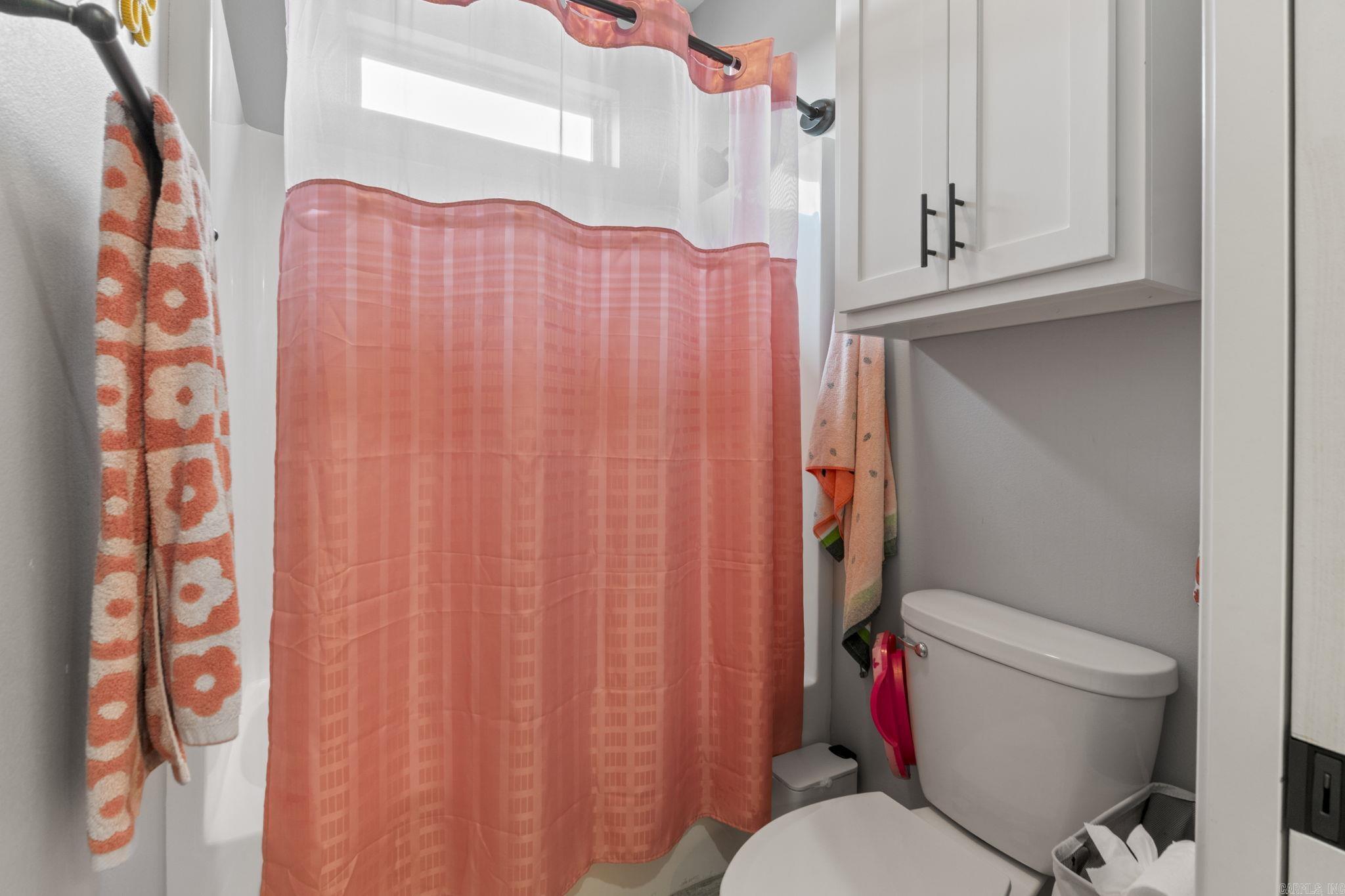 9500 Cliffside  Sherwood, AR