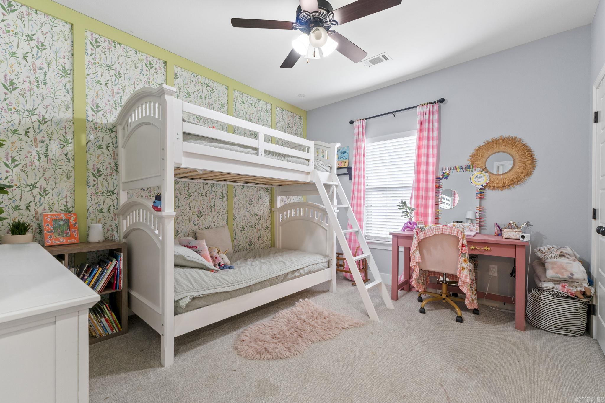 9500 Cliffside  Sherwood, AR