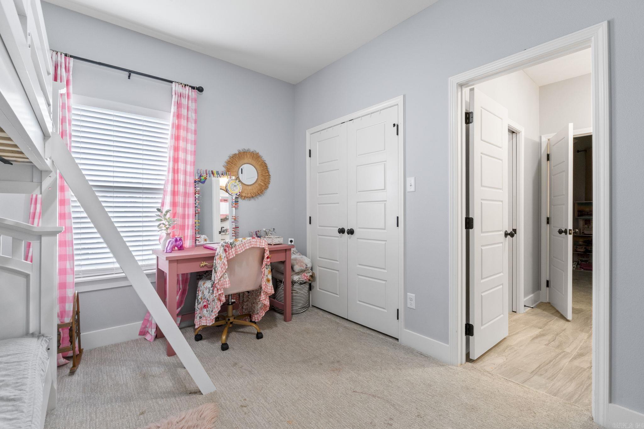 9500 Cliffside  Sherwood, AR