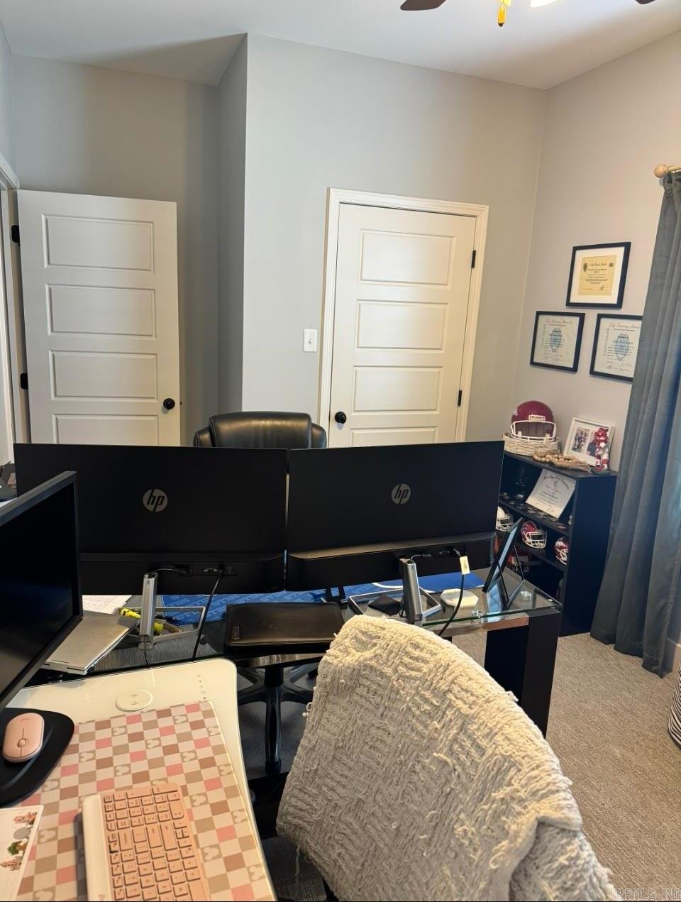 9500 Cliffside  Sherwood, AR