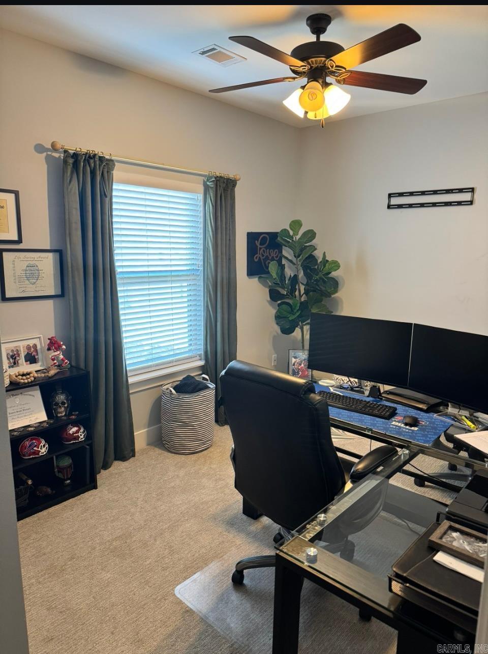 9500 Cliffside  Sherwood, AR