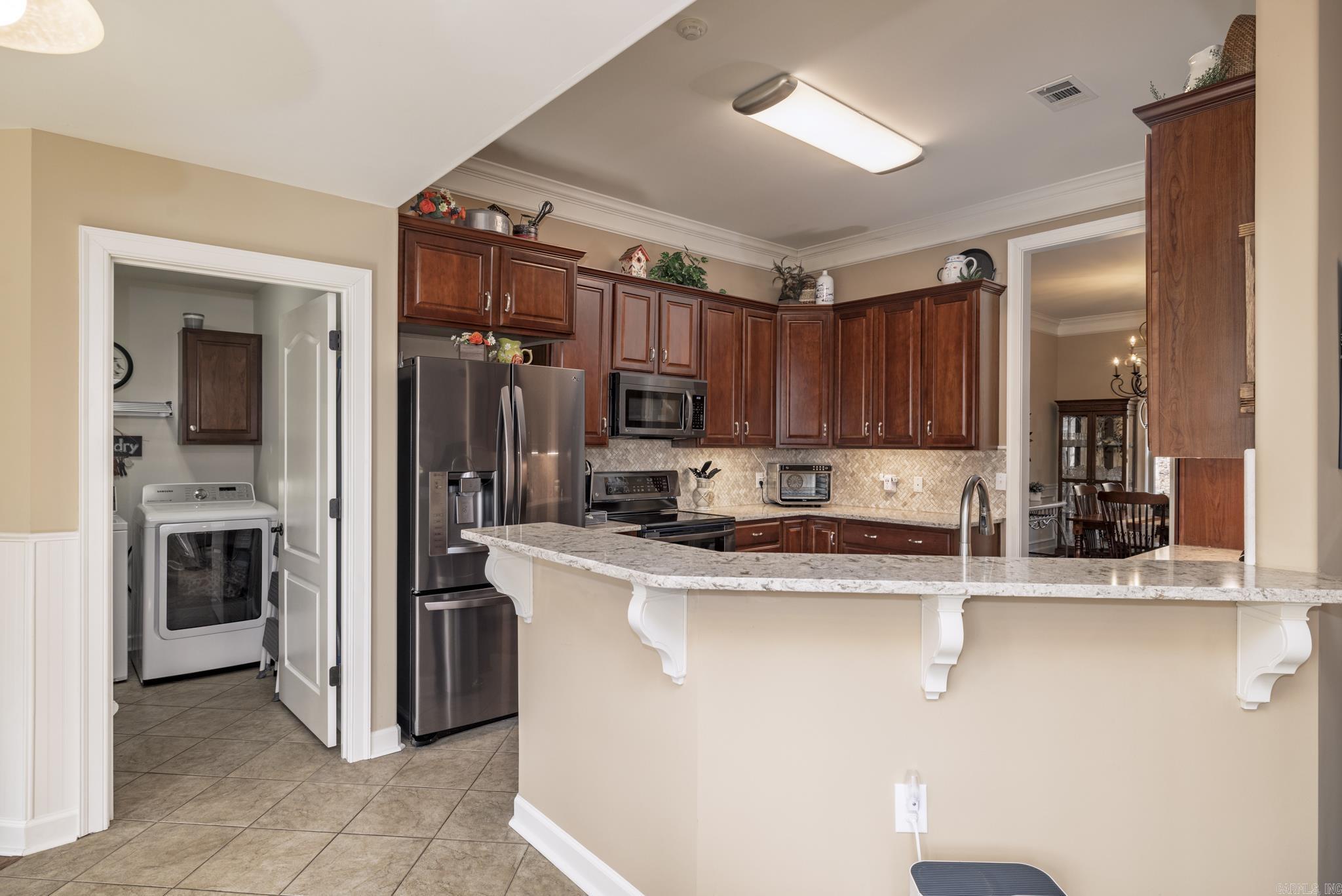 33 illescas  Hot Springs Village, AR