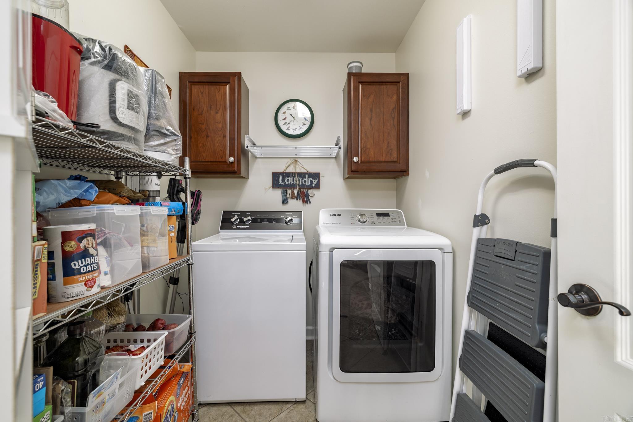 33 illescas  Hot Springs Village, AR