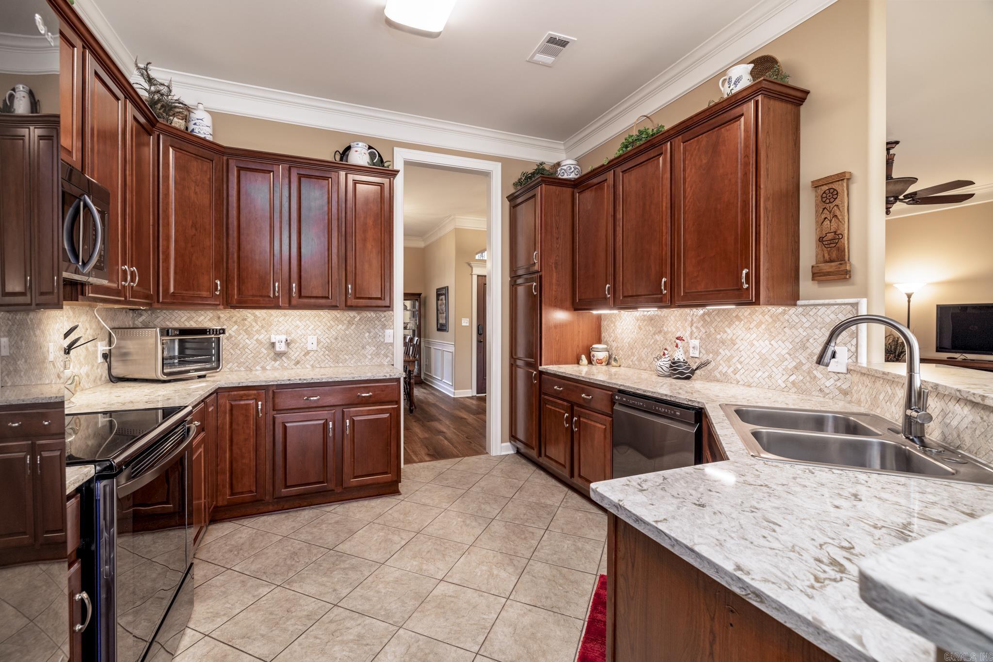 33 illescas  Hot Springs Village, AR