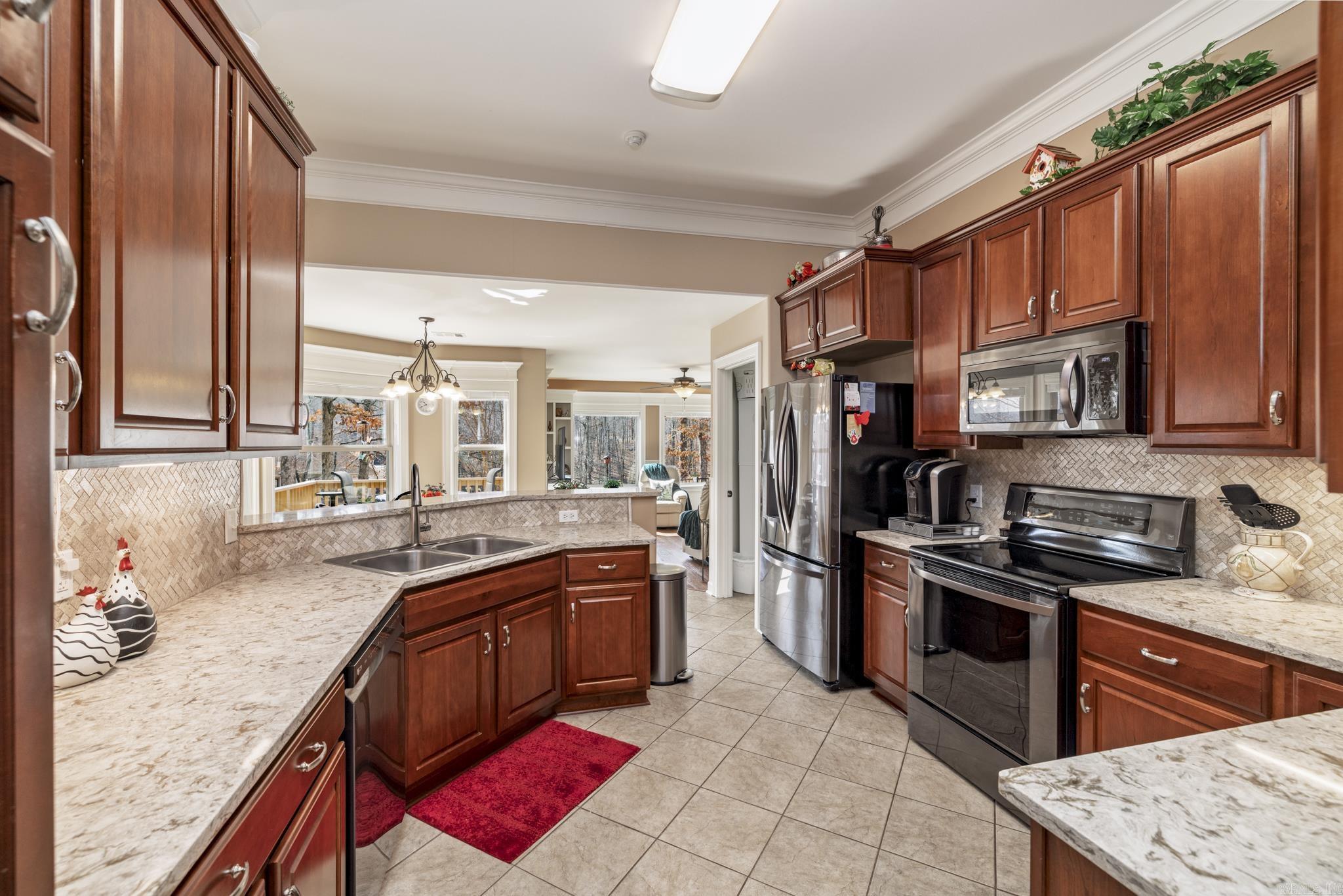 33 illescas  Hot Springs Village, AR