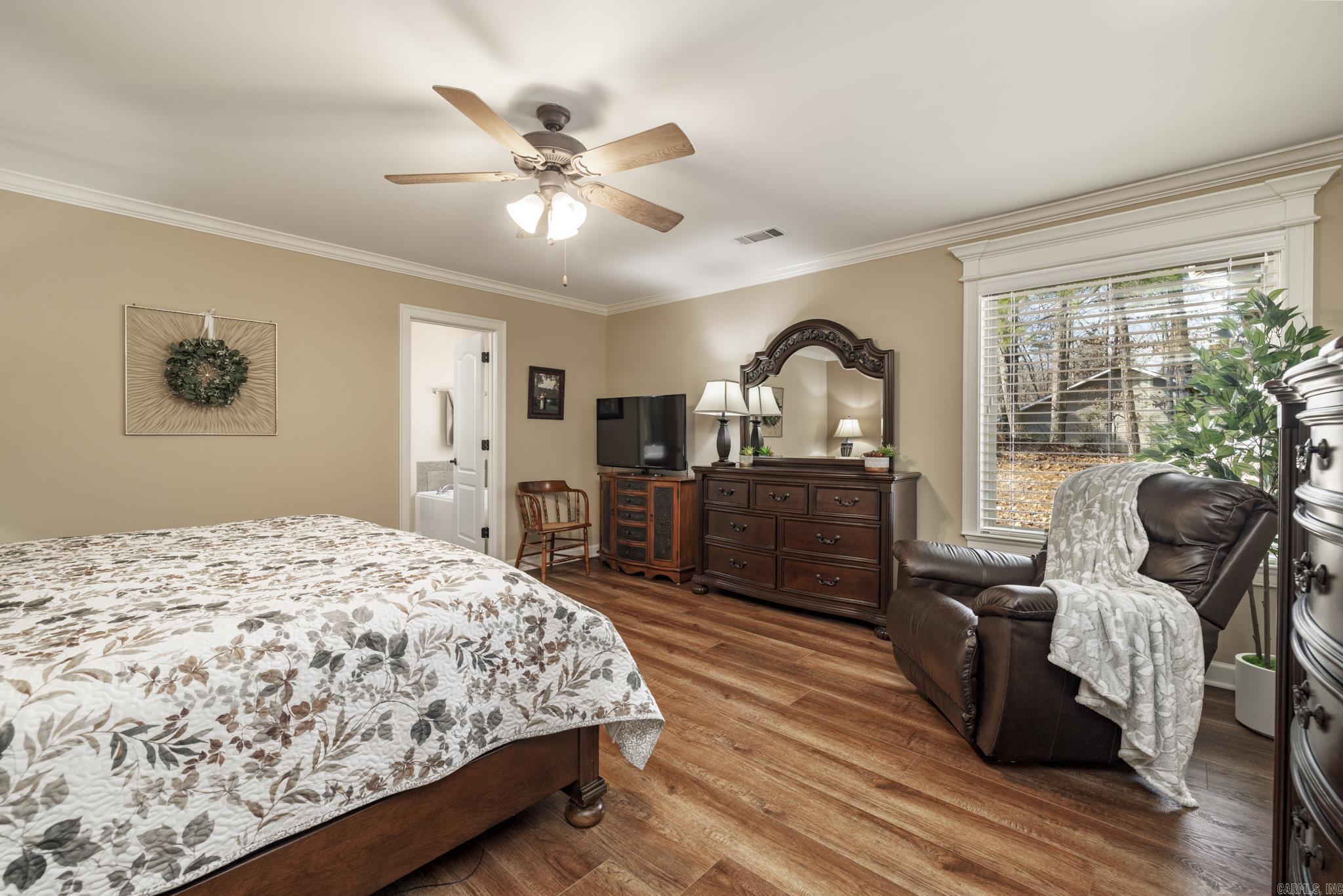 33 illescas  Hot Springs Village, AR