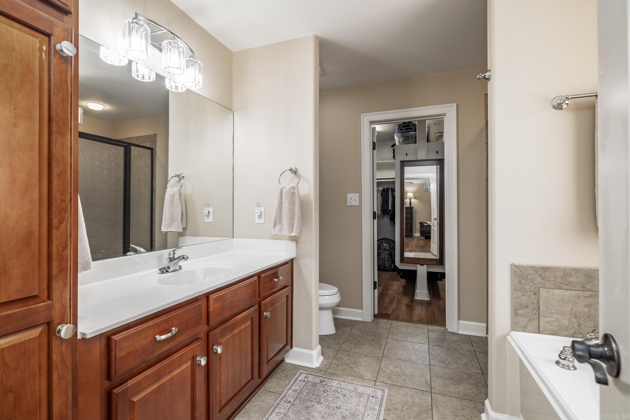 33 illescas  Hot Springs Village, AR