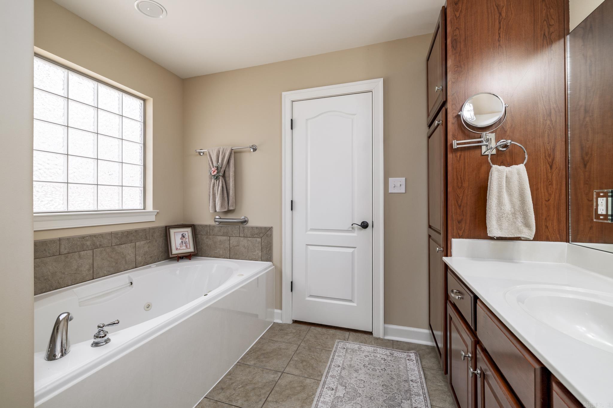 33 illescas  Hot Springs Village, AR