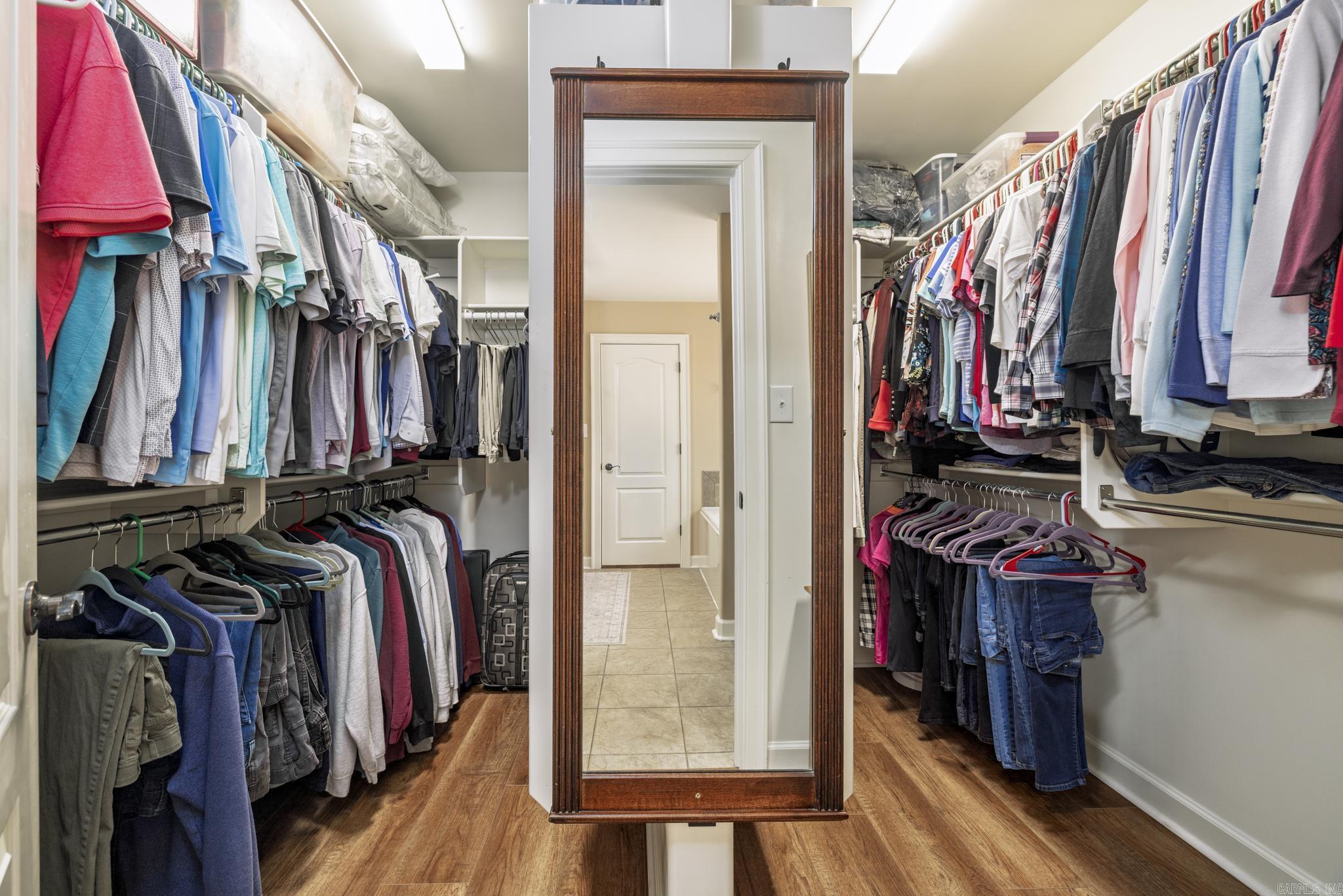 33 illescas  Hot Springs Village, AR