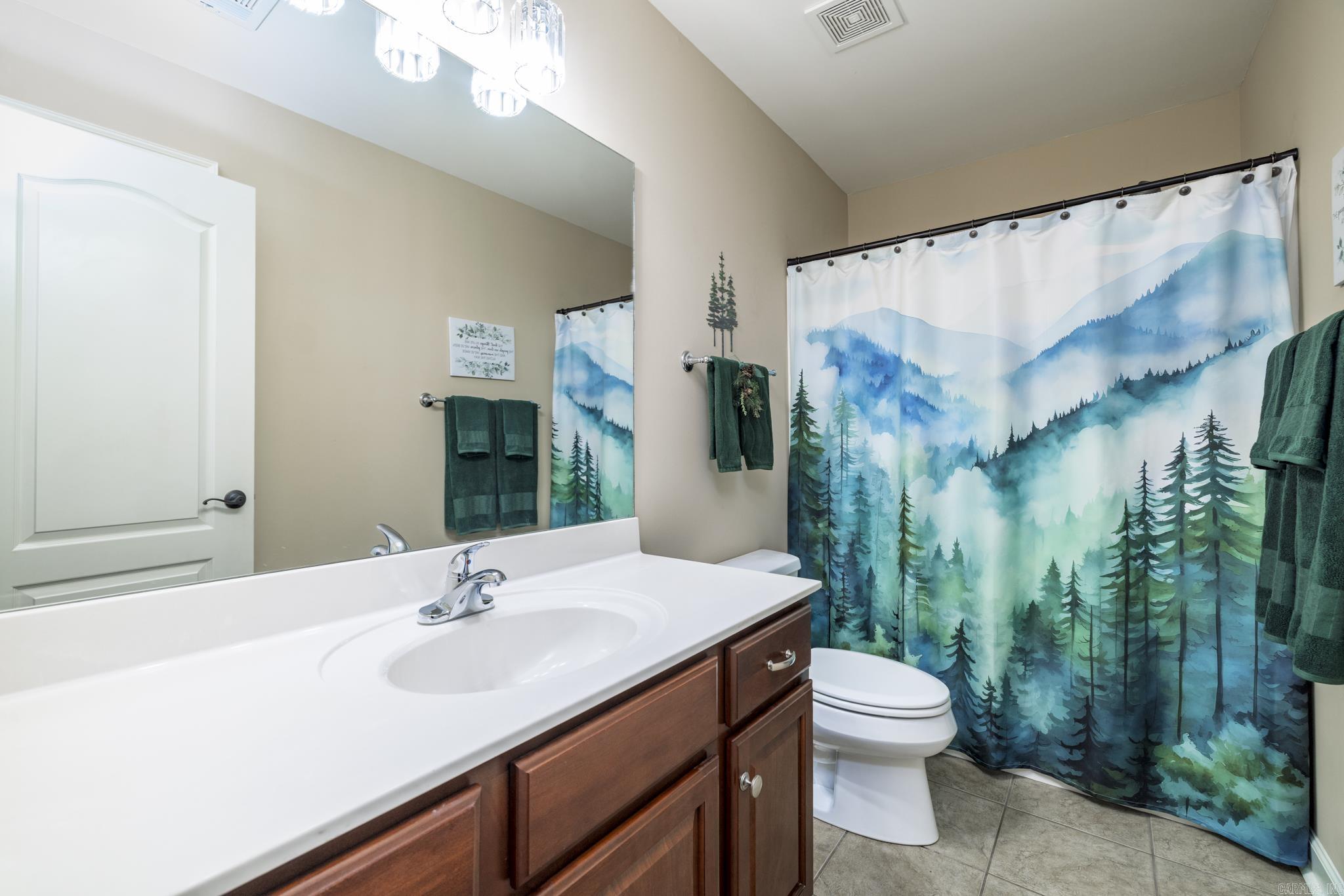 33 illescas  Hot Springs Village, AR