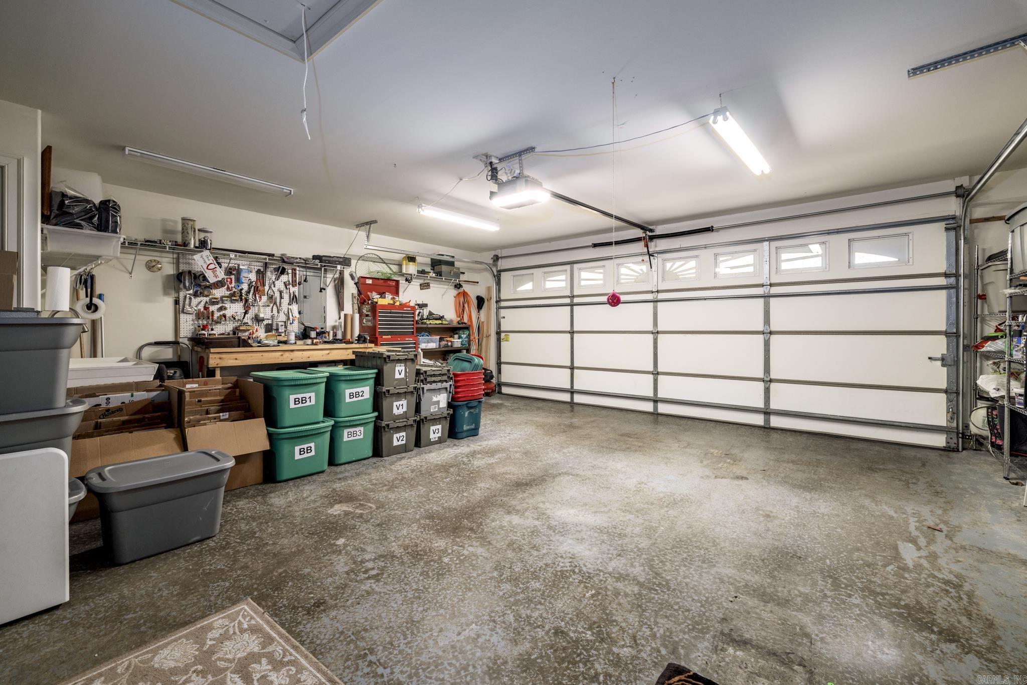 33 illescas  Hot Springs Village, AR