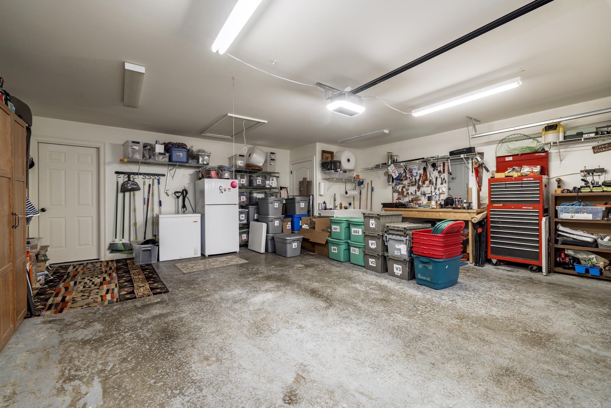 33 illescas  Hot Springs Village, AR