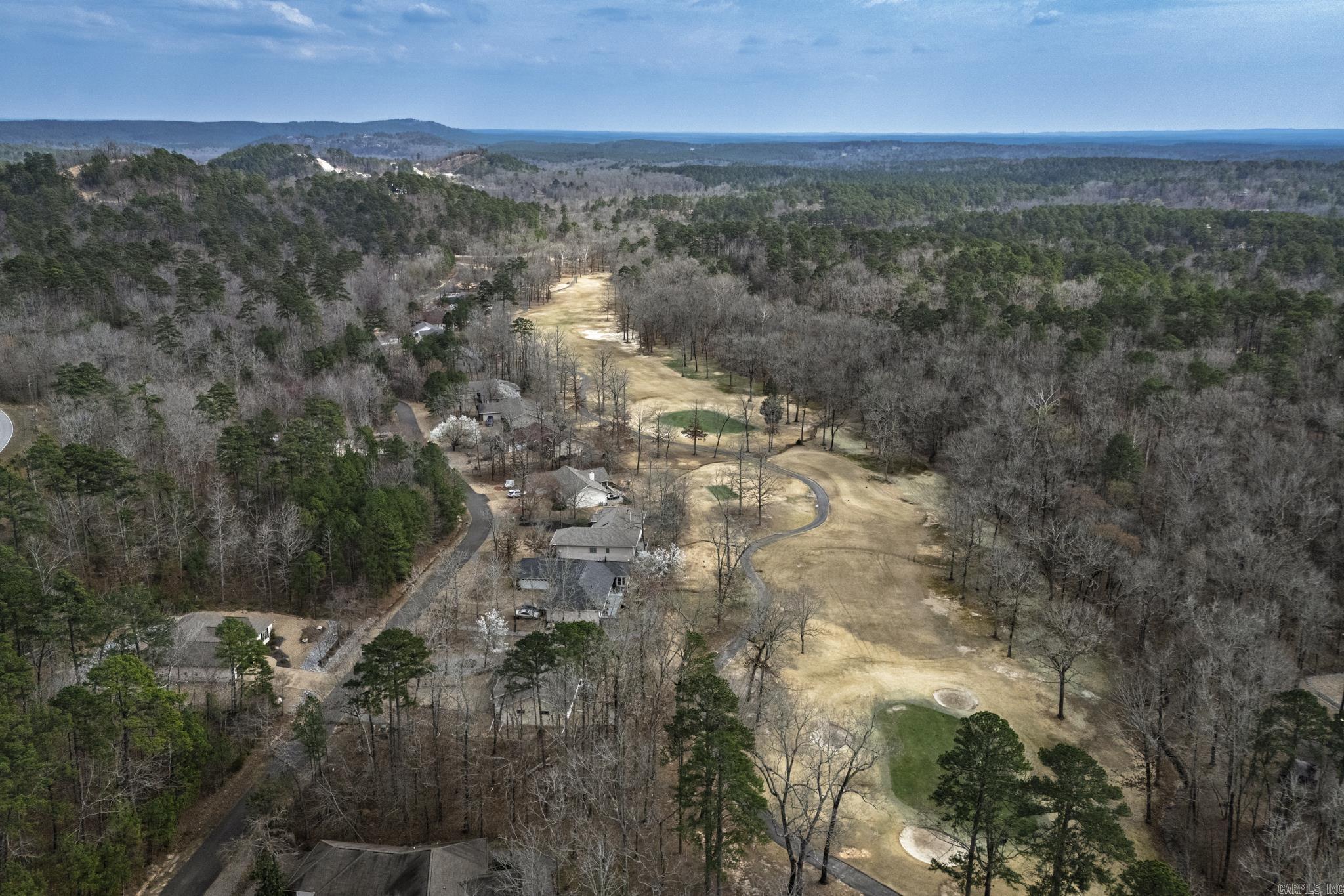 33 illescas  Hot Springs Village, AR