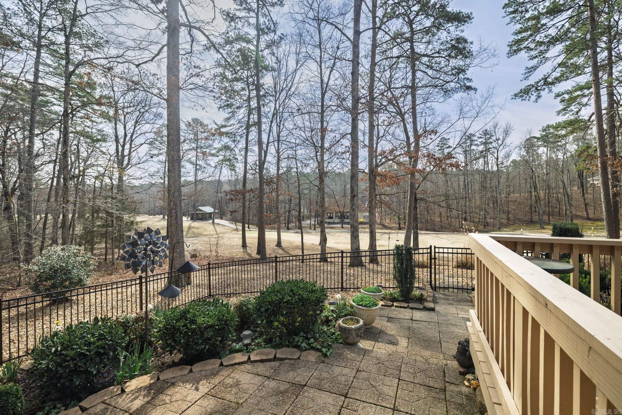 33 illescas  Hot Springs Village, AR