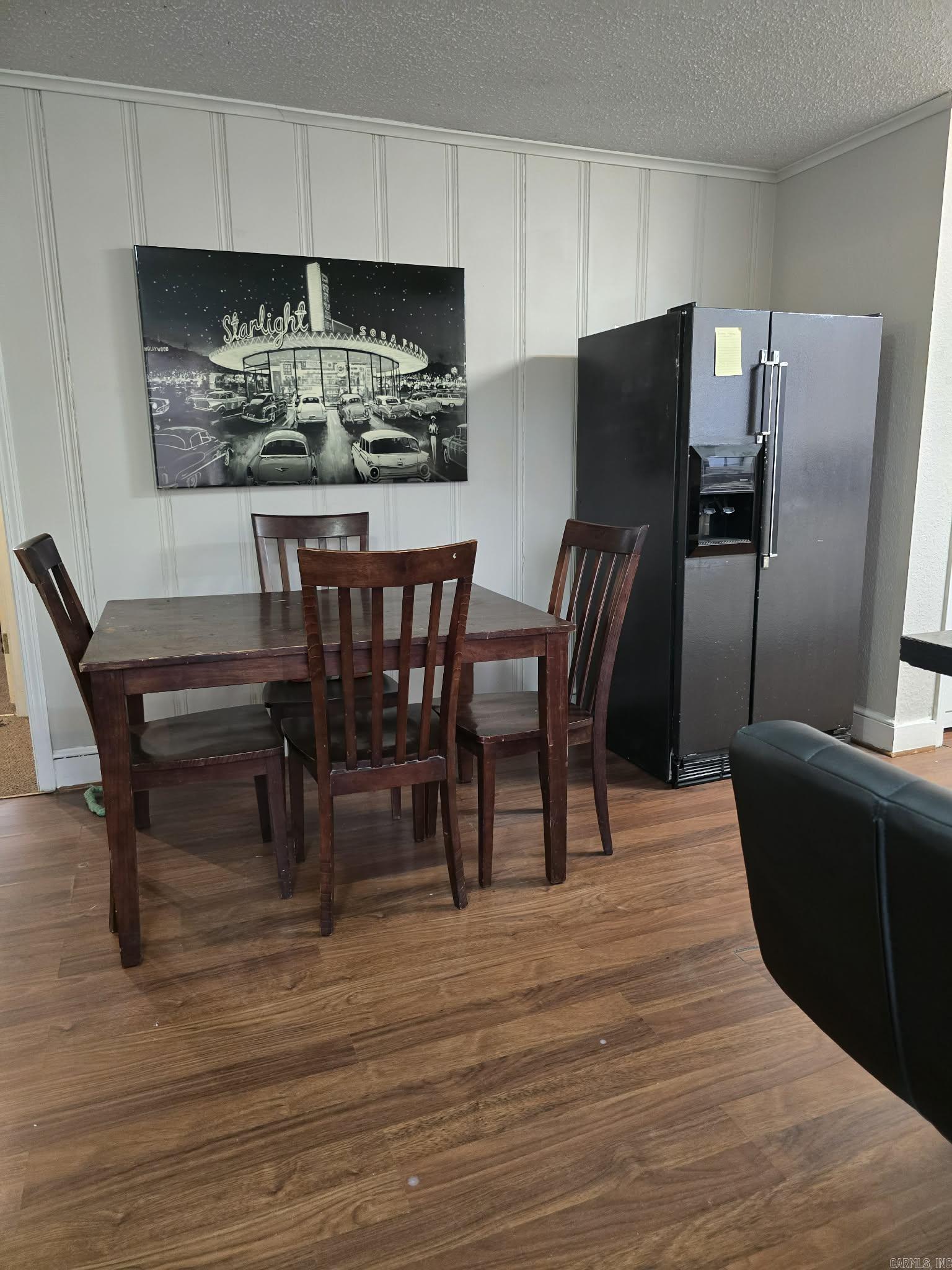 526 S 9th  Arkadelphia, AR