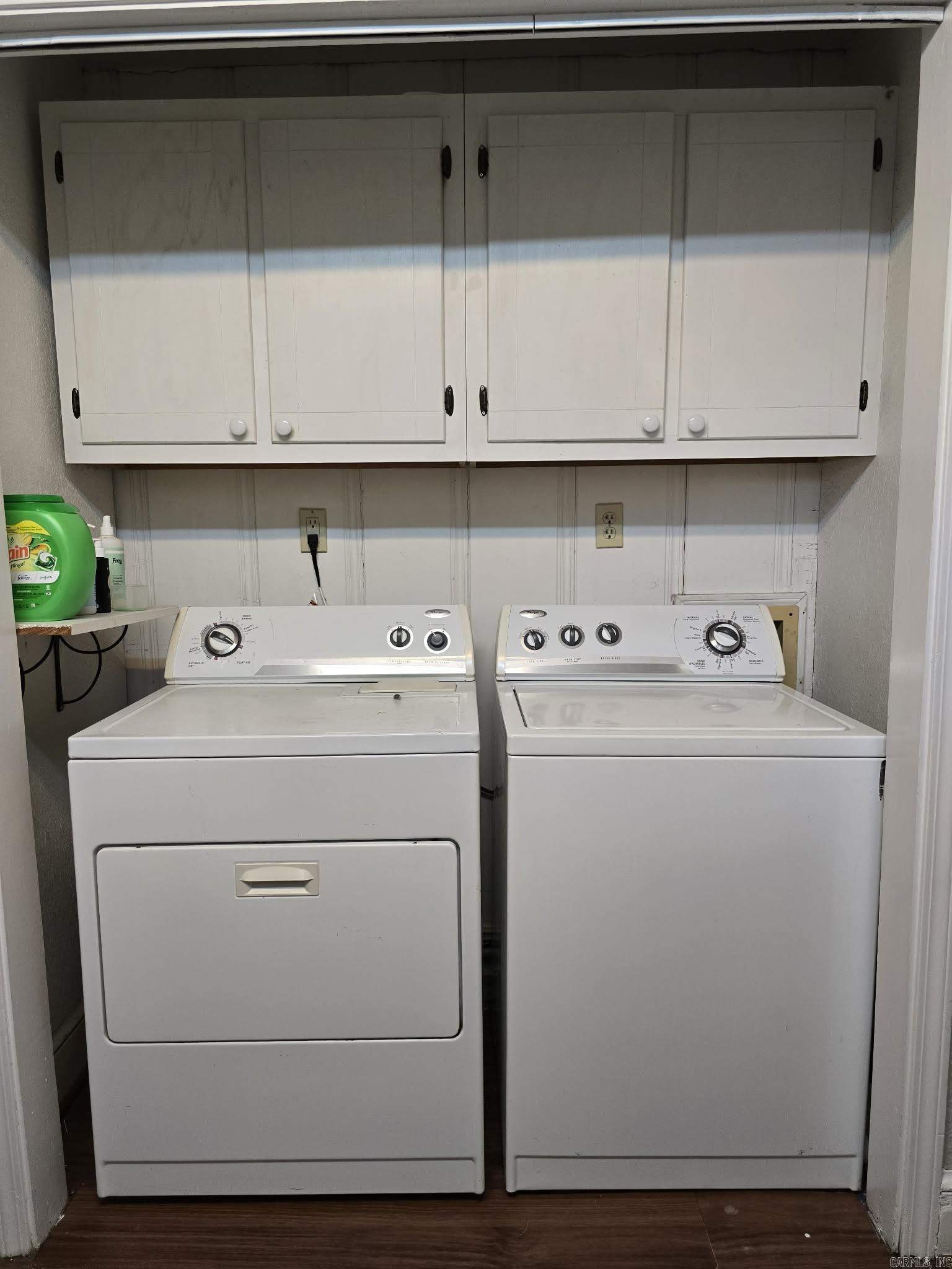 526 S 9th  Arkadelphia, AR