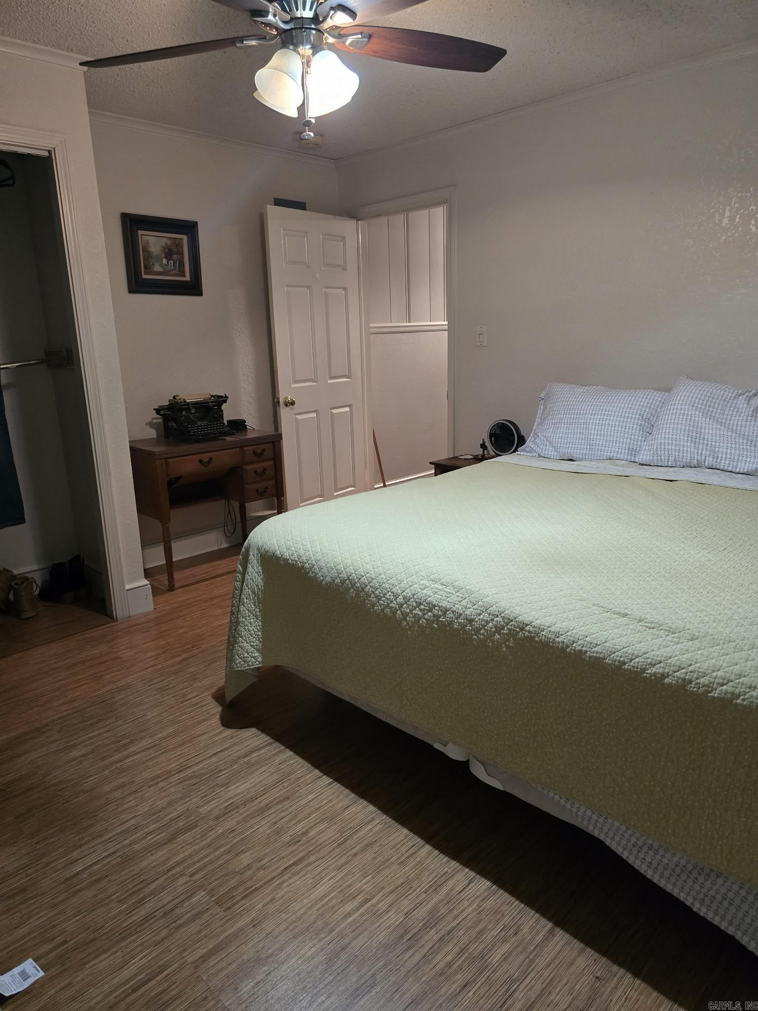 526 S 9th  Arkadelphia, AR