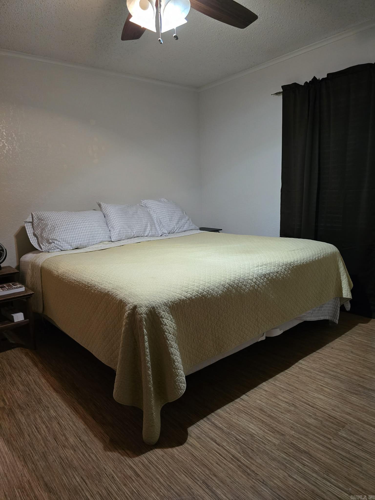 526 S 9th  Arkadelphia, AR