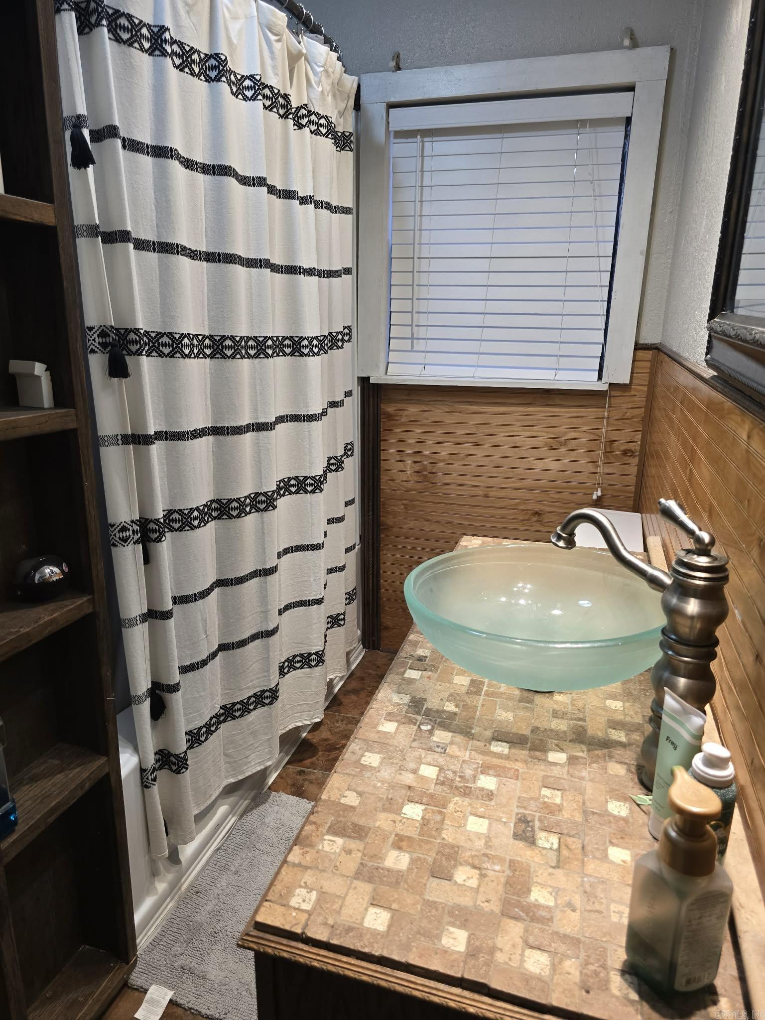 526 S 9th  Arkadelphia, AR