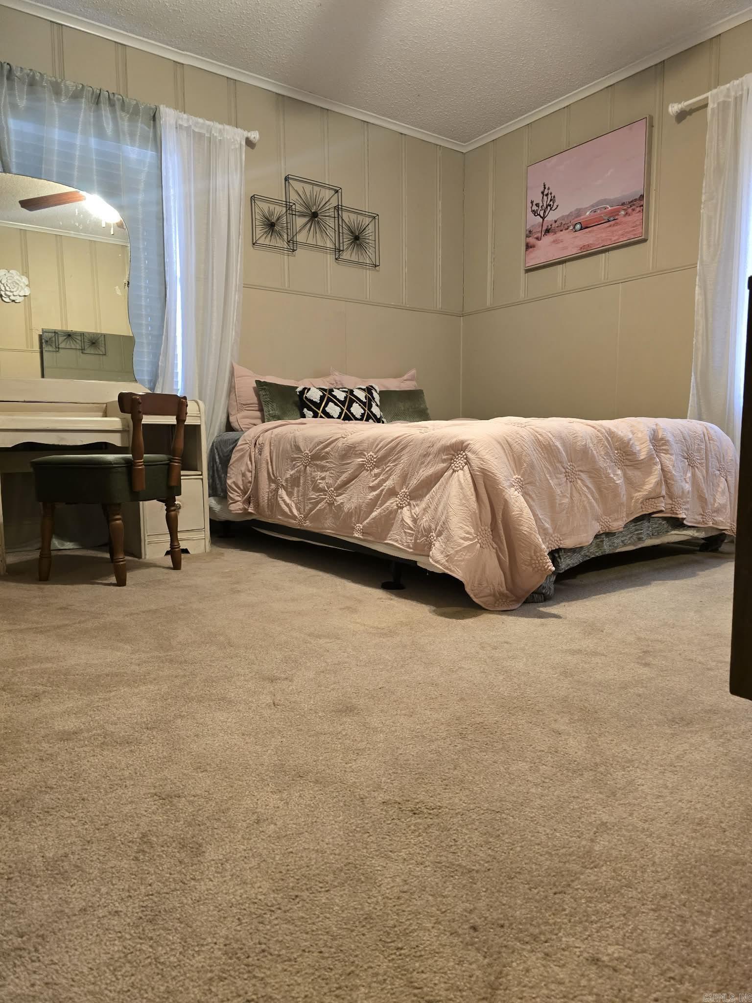 526 S 9th  Arkadelphia, AR