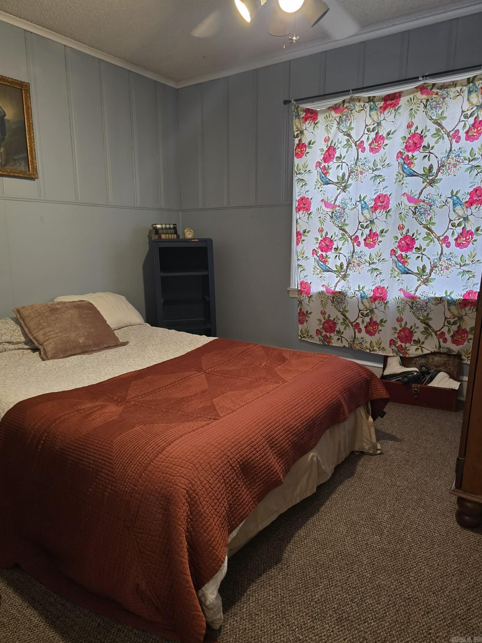 526 S 9th  Arkadelphia, AR