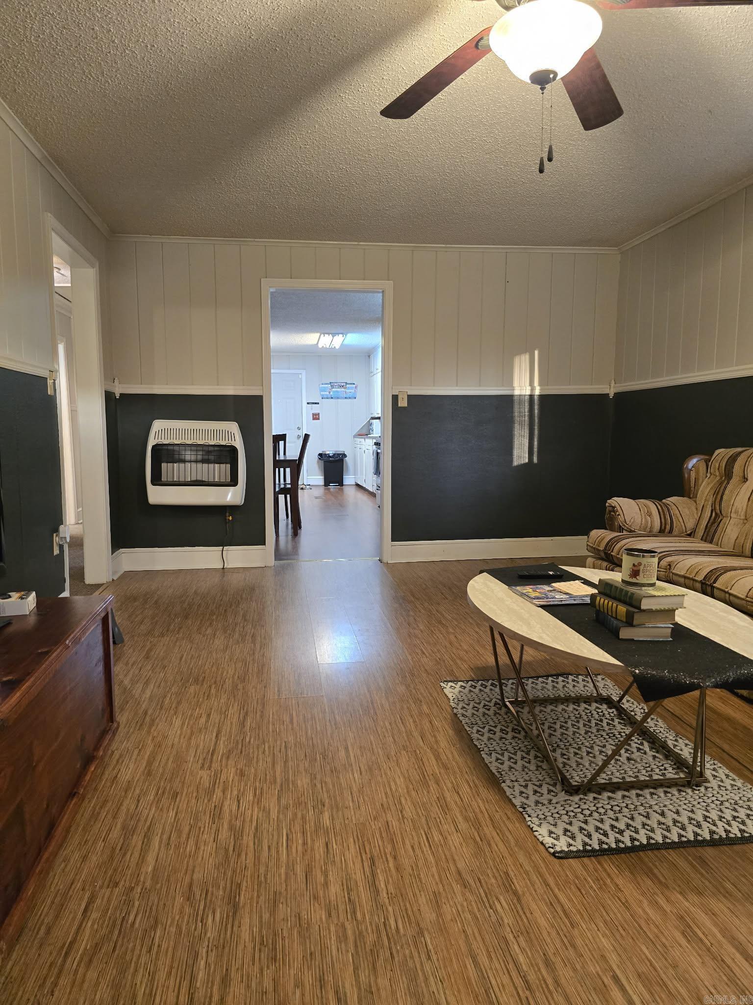 526 S 9th  Arkadelphia, AR