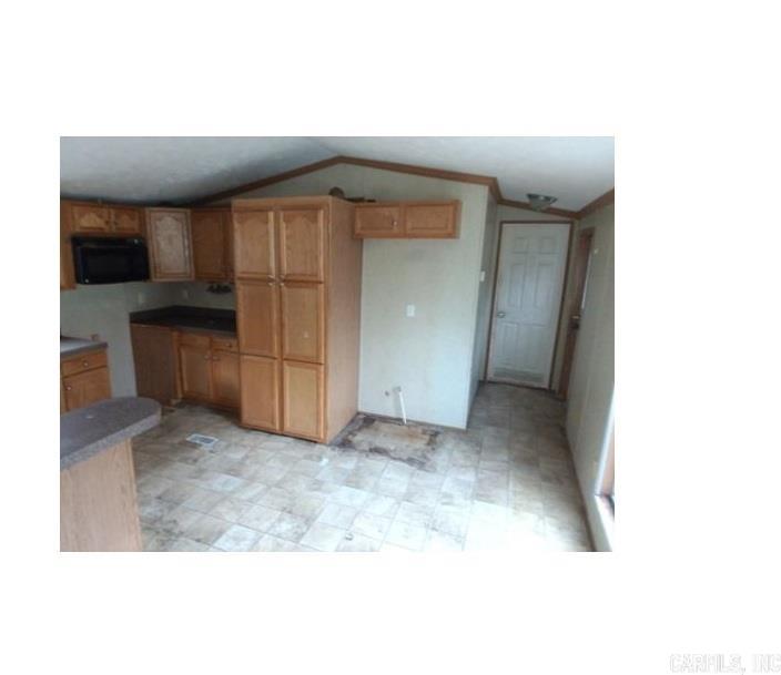 930 Brown  Hamburg, AR