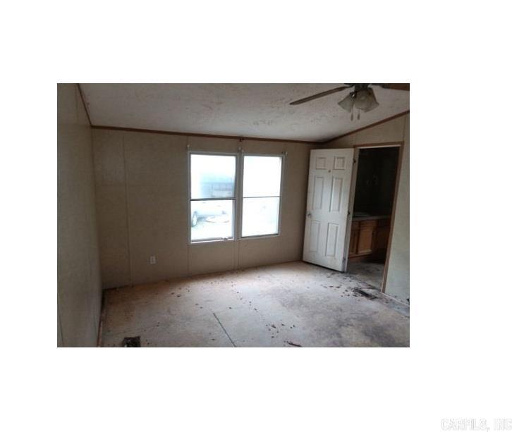 930 Brown  Hamburg, AR