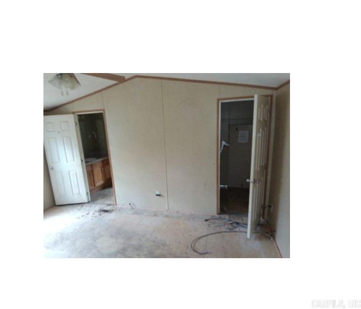 930 Brown  Hamburg, AR