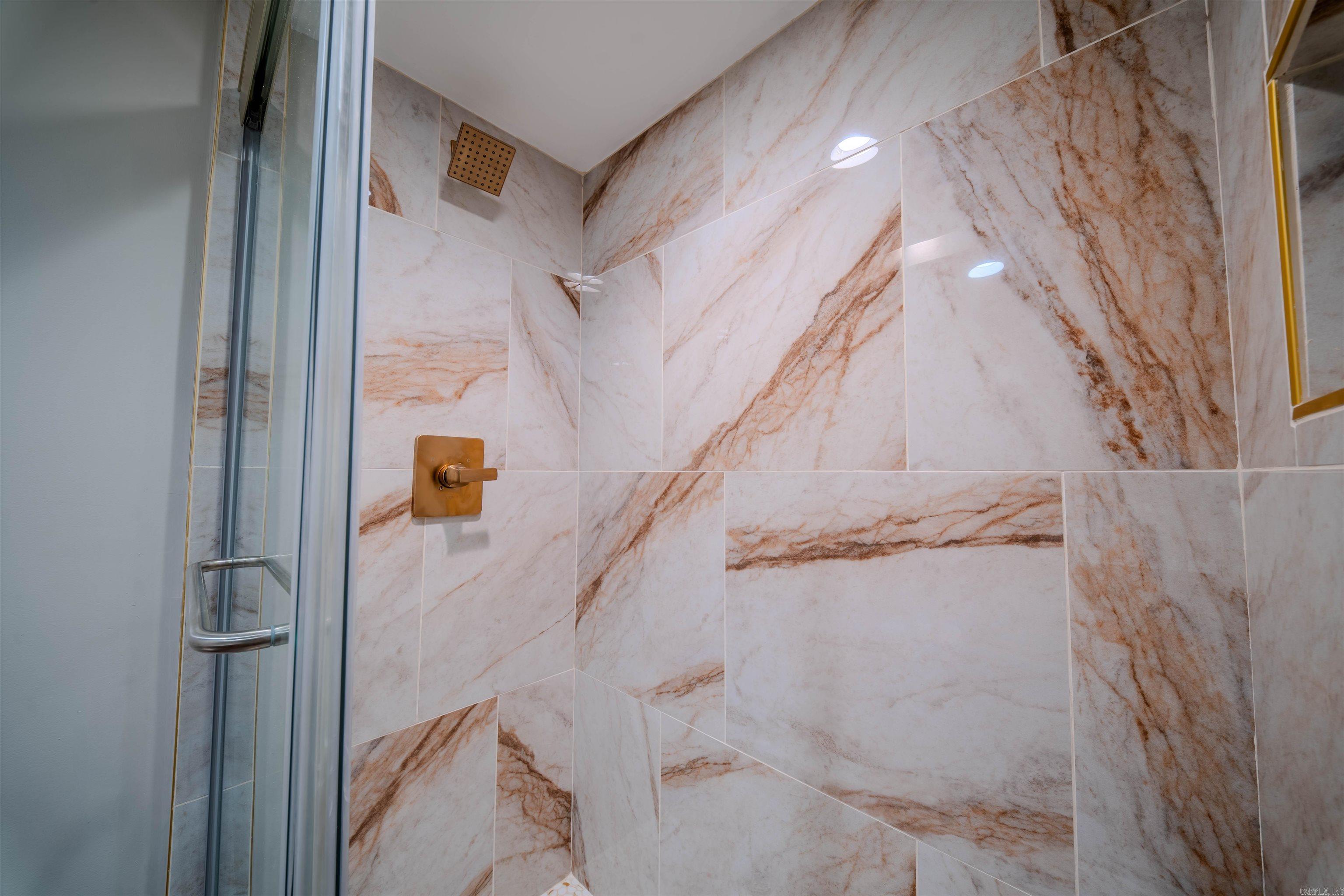 1114 W 4Th St  El Dorado, AR