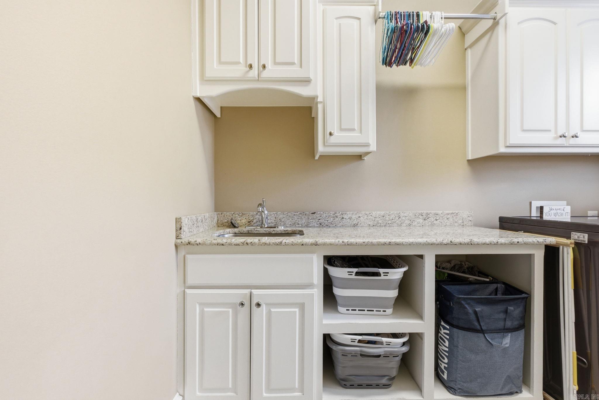 6 Hoggards Ridge  Little Rock, AR